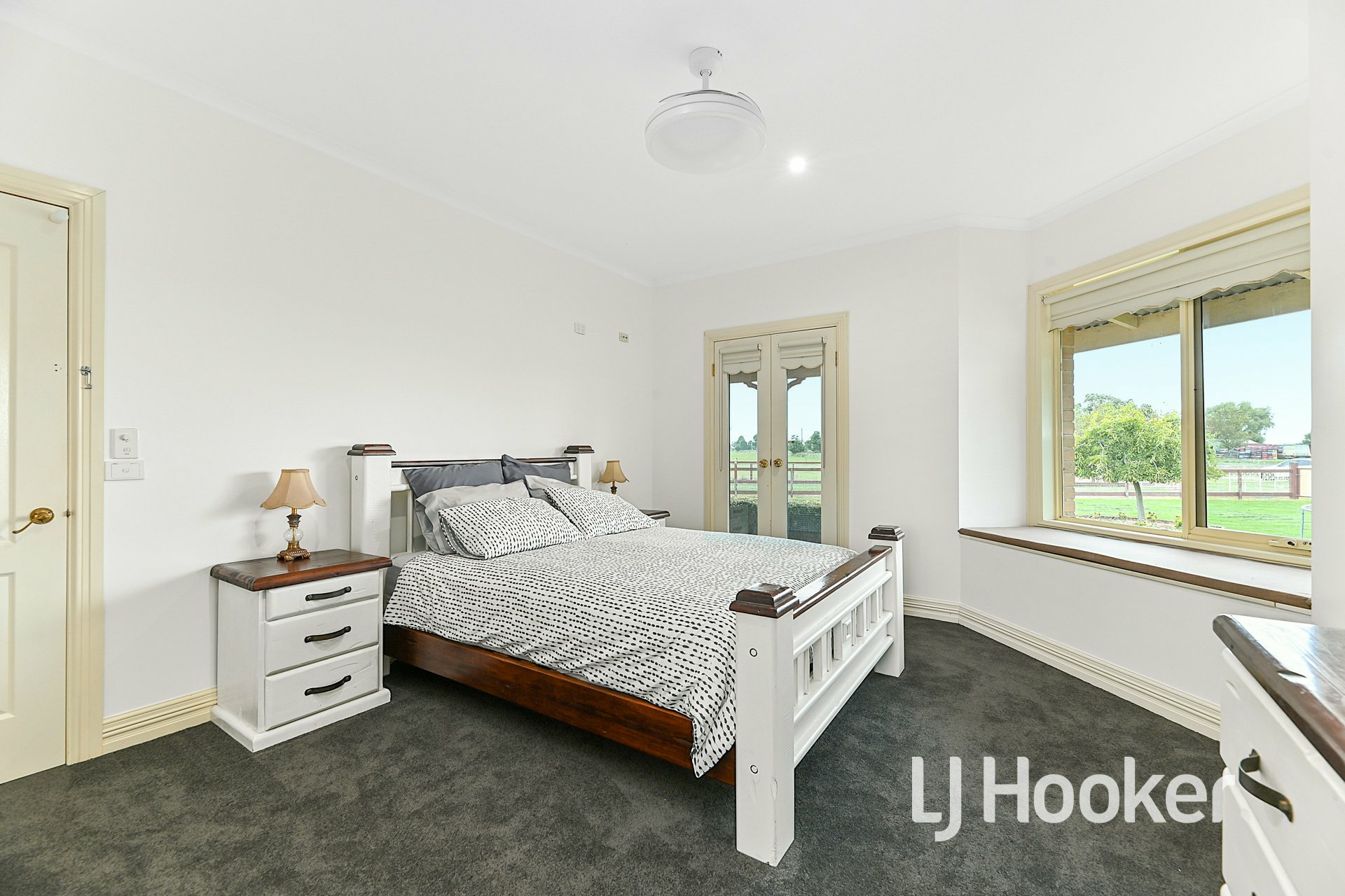 145 Eleven Mile Road Tynong VIC AcreageSemirural for Sale LJ Hooker