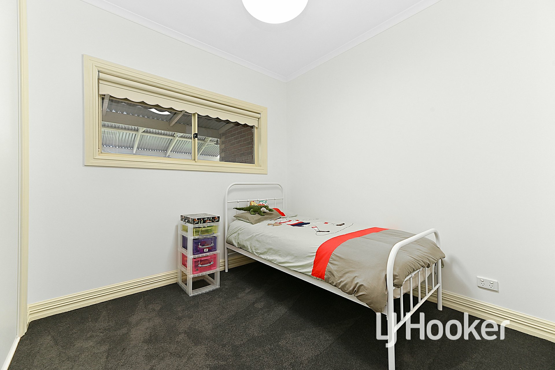 145 Eleven Mile Road Tynong VIC AcreageSemirural for Sale LJ Hooker