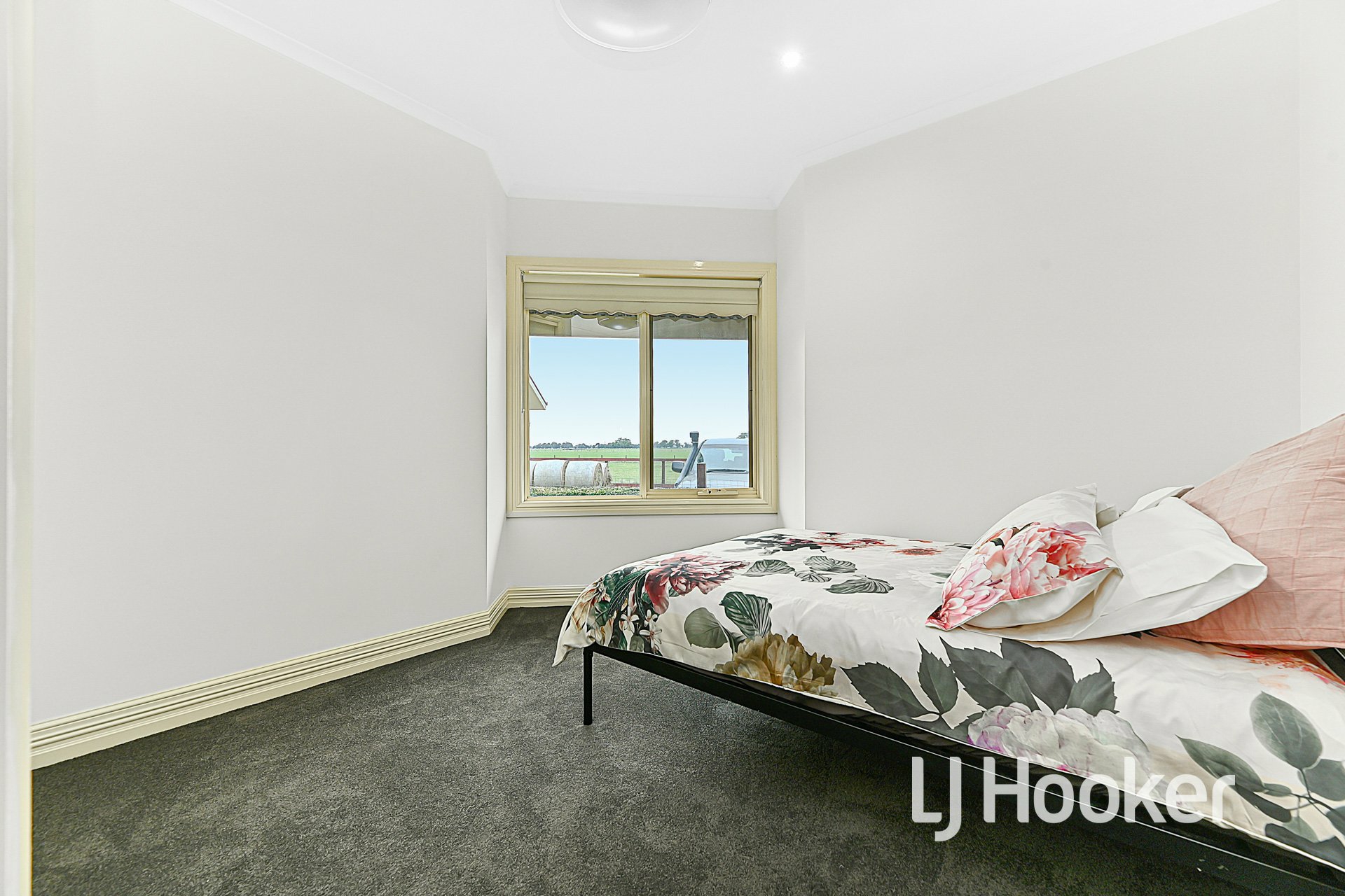 145 Eleven Mile Road Tynong VIC AcreageSemirural for Sale LJ Hooker