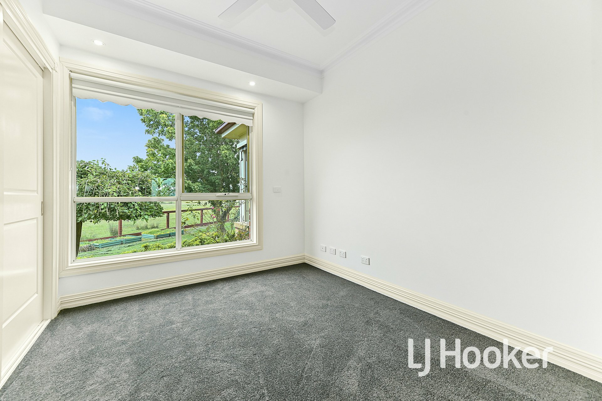 145 Eleven Mile Road Tynong VIC AcreageSemirural for Sale LJ Hooker