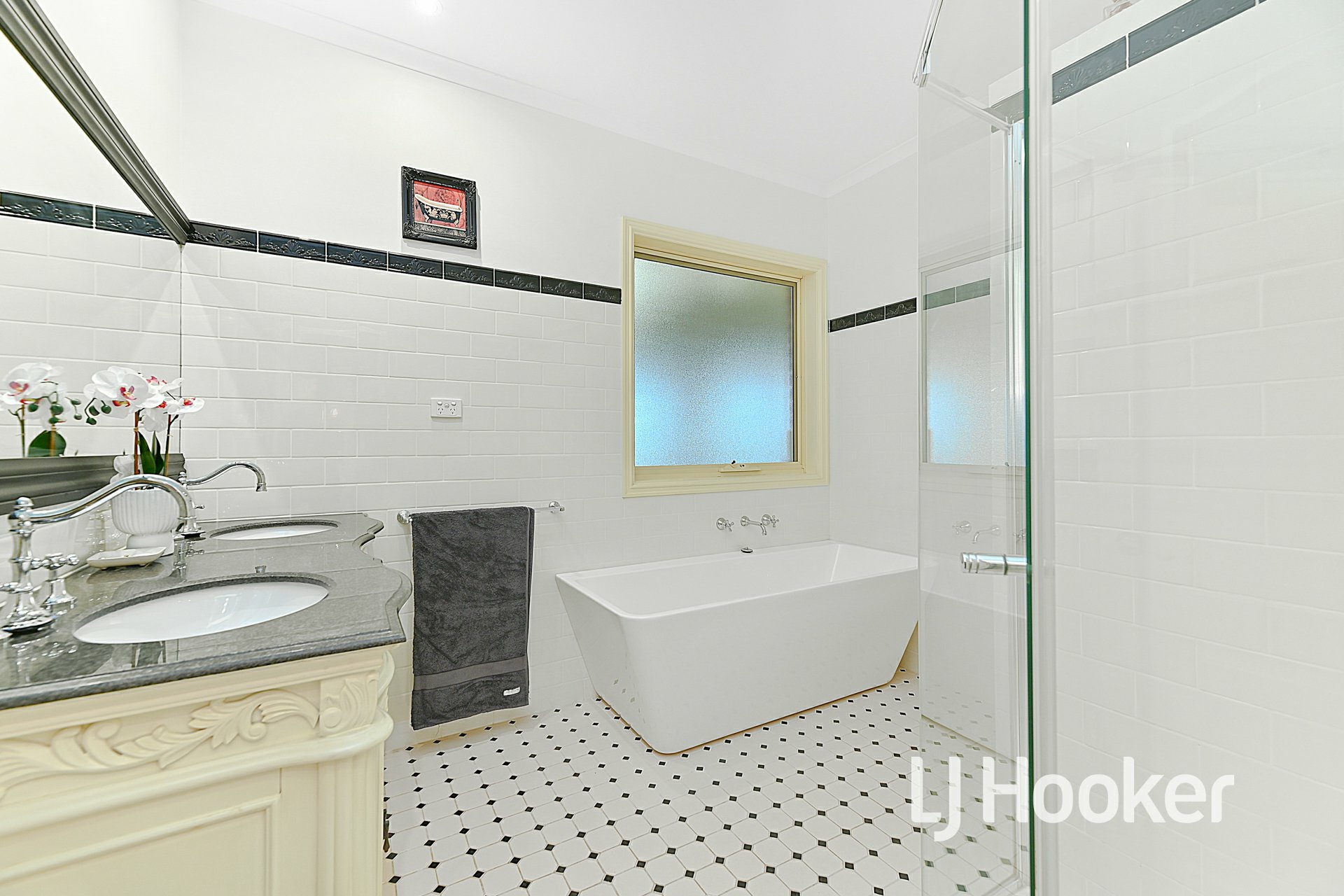 145 Eleven Mile Road Tynong VIC AcreageSemirural for Sale LJ Hooker