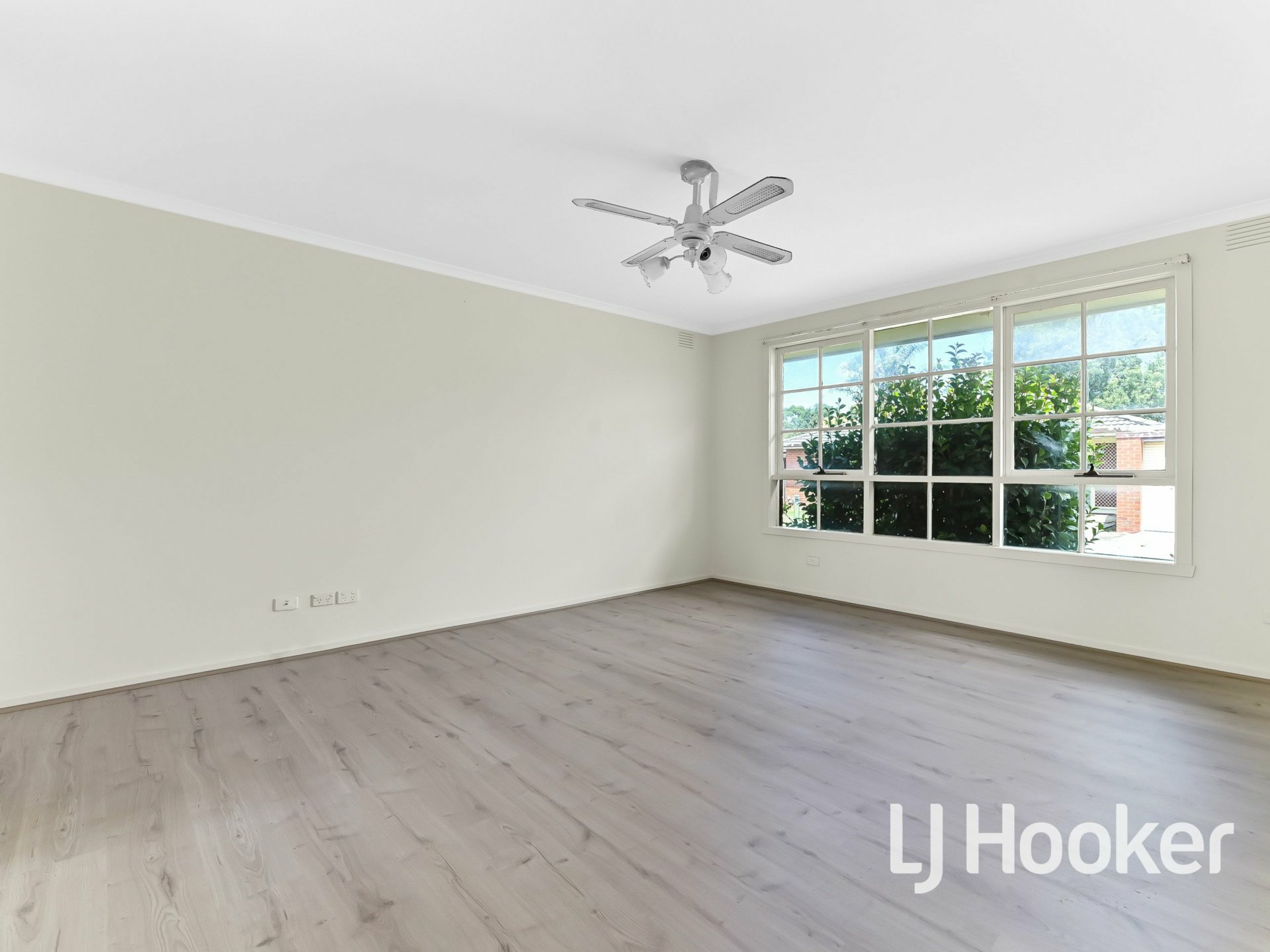 6/4 Guest Road, PAKENHAM