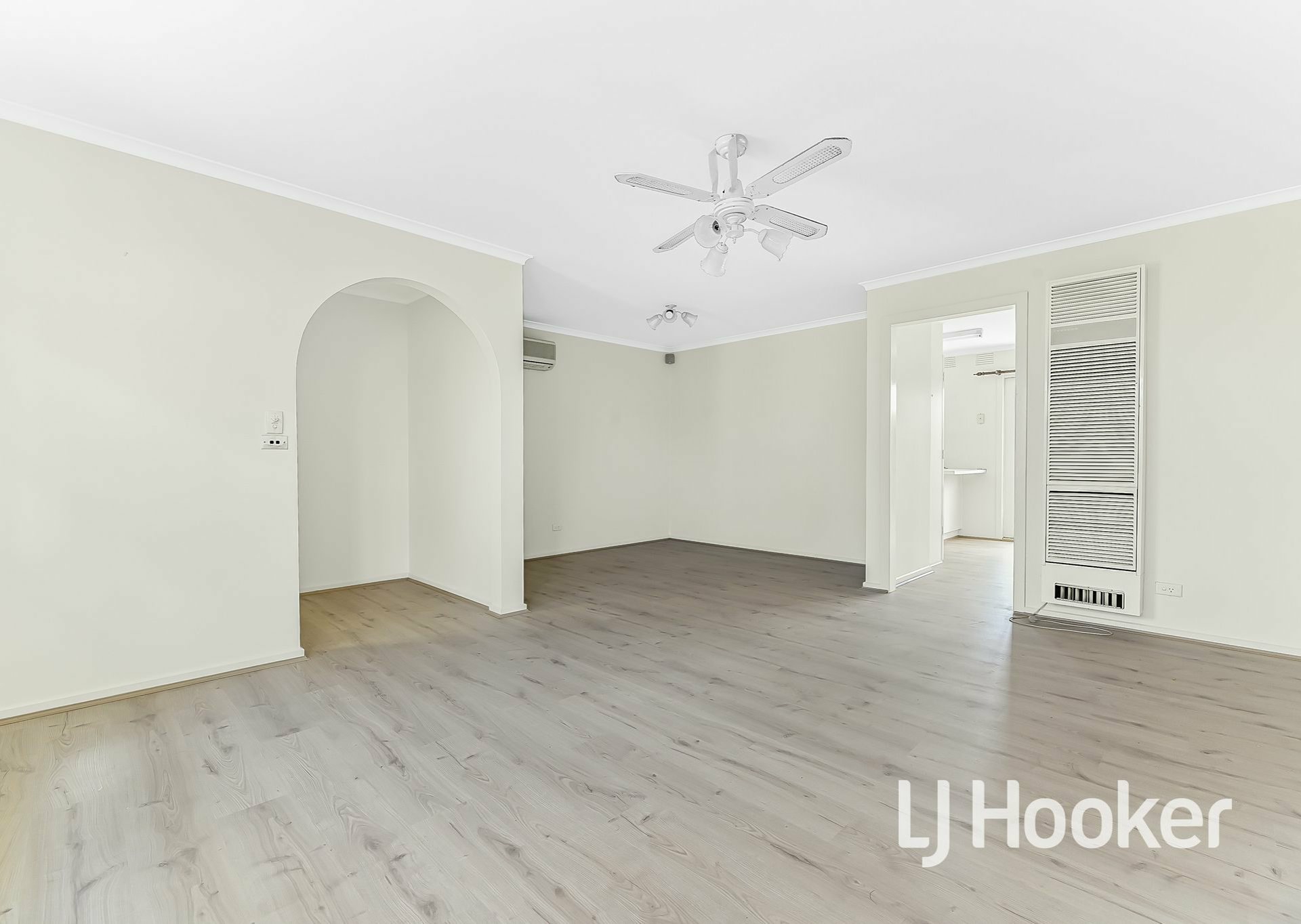 6/4 Guest Road, PAKENHAM