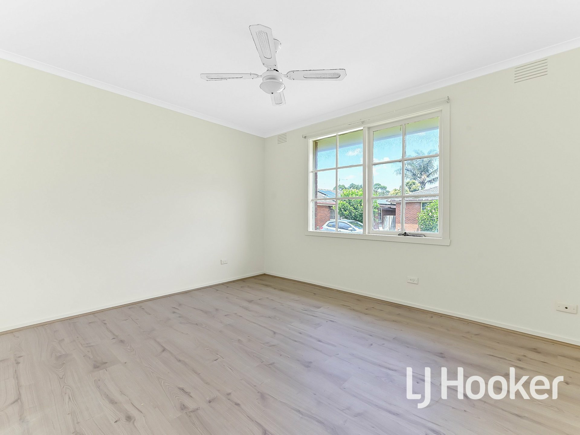 6/4 Guest Road, PAKENHAM