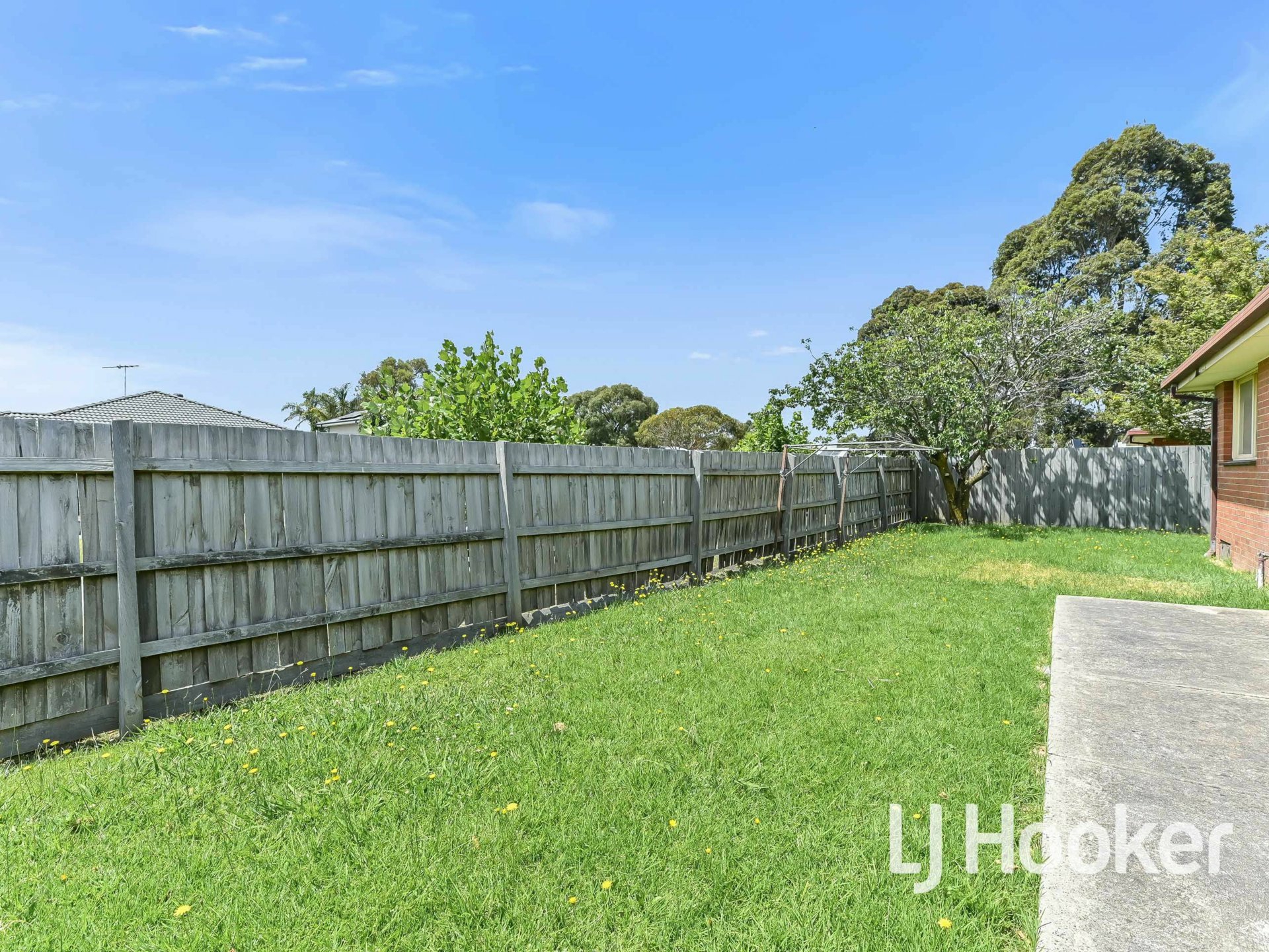 6/4 Guest Road, PAKENHAM