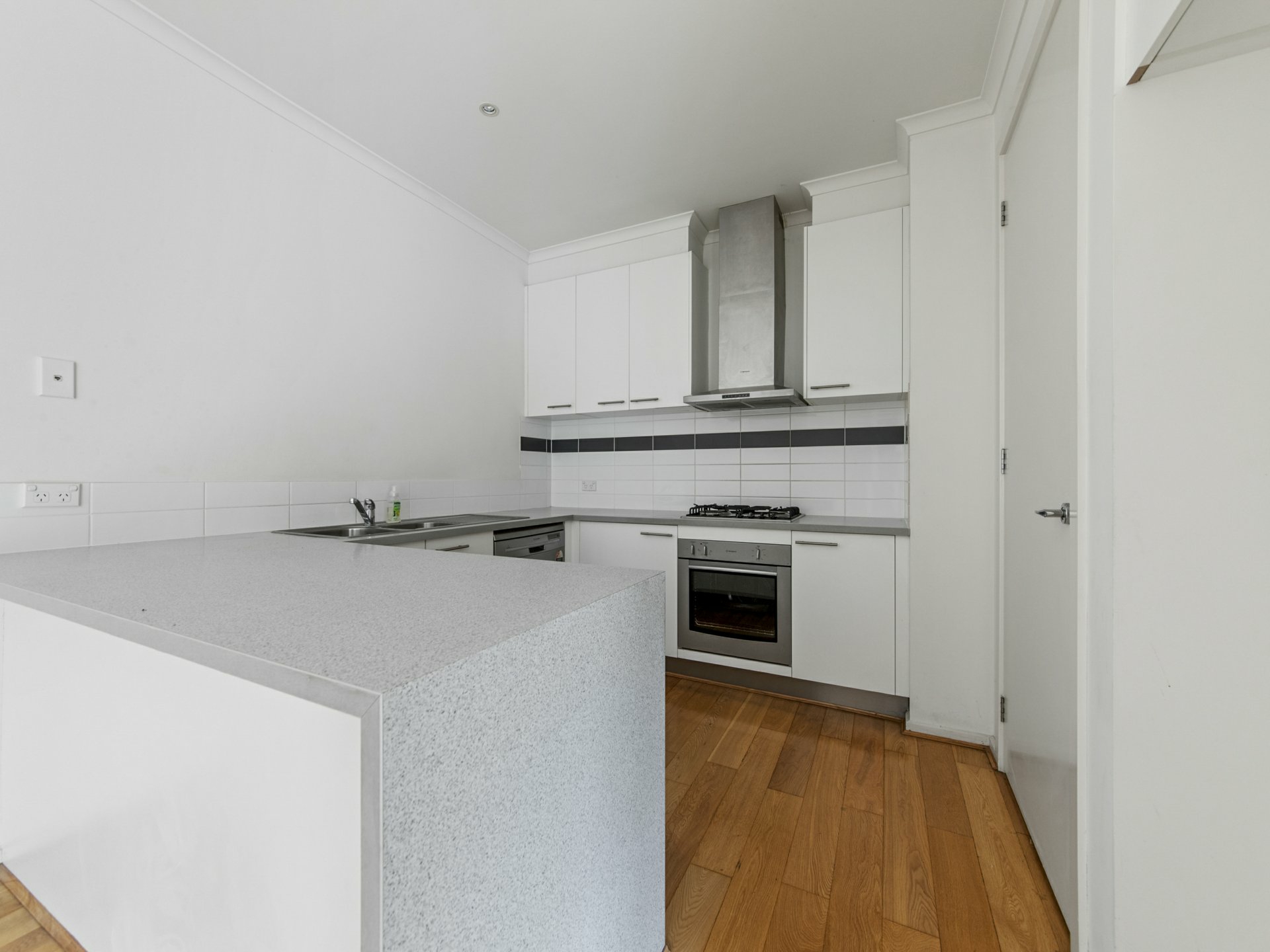 44 Edgeware Close, PAKENHAM