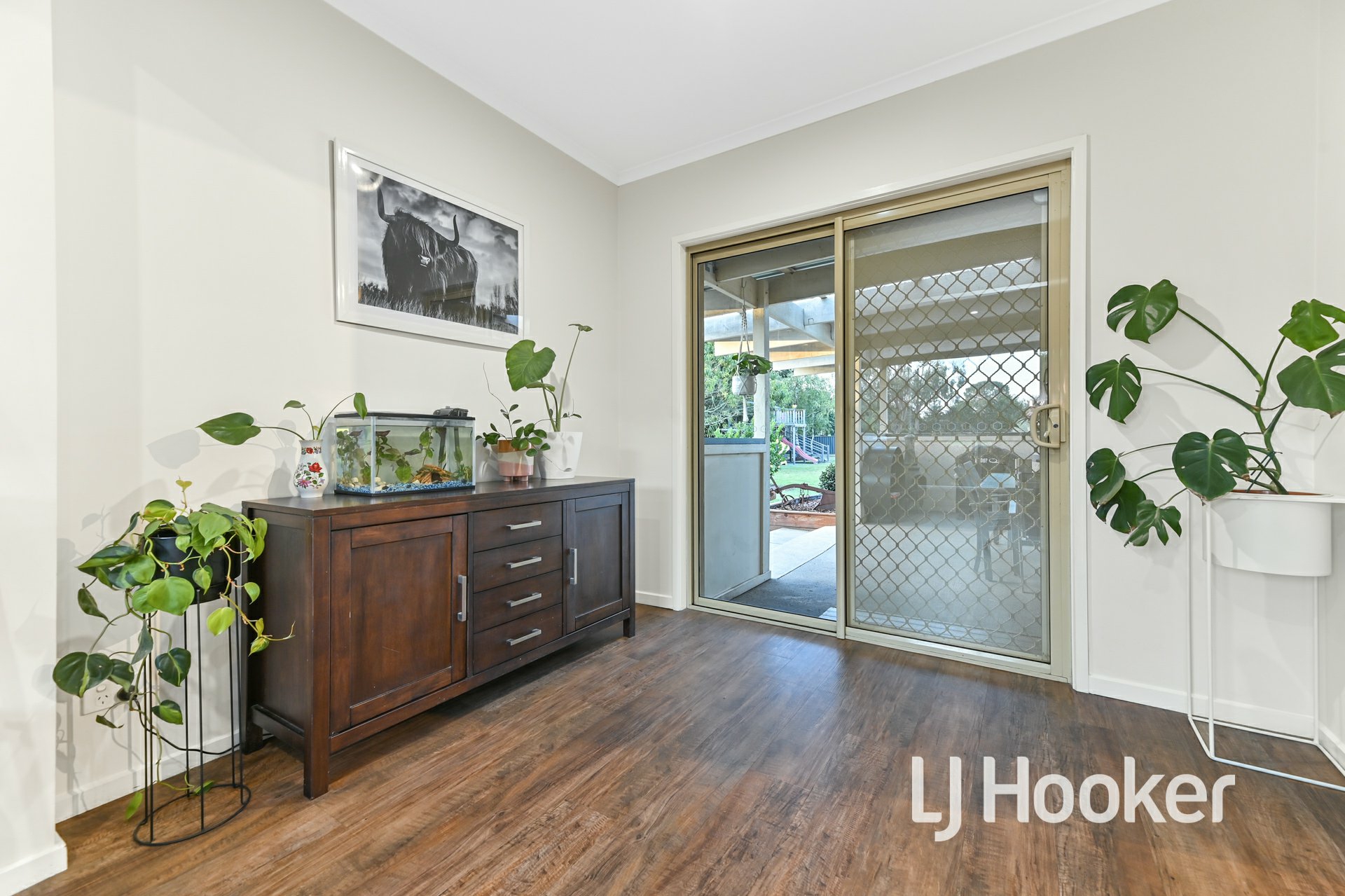 81 Wattletree Road Bunyip VIC Property Details LJ Hooker