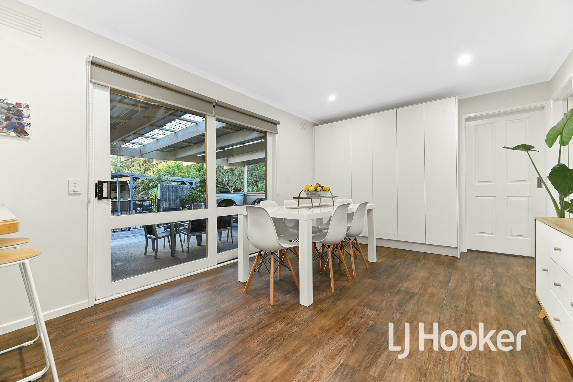 81 Wattletree Road Bunyip VIC Property Details LJ Hooker