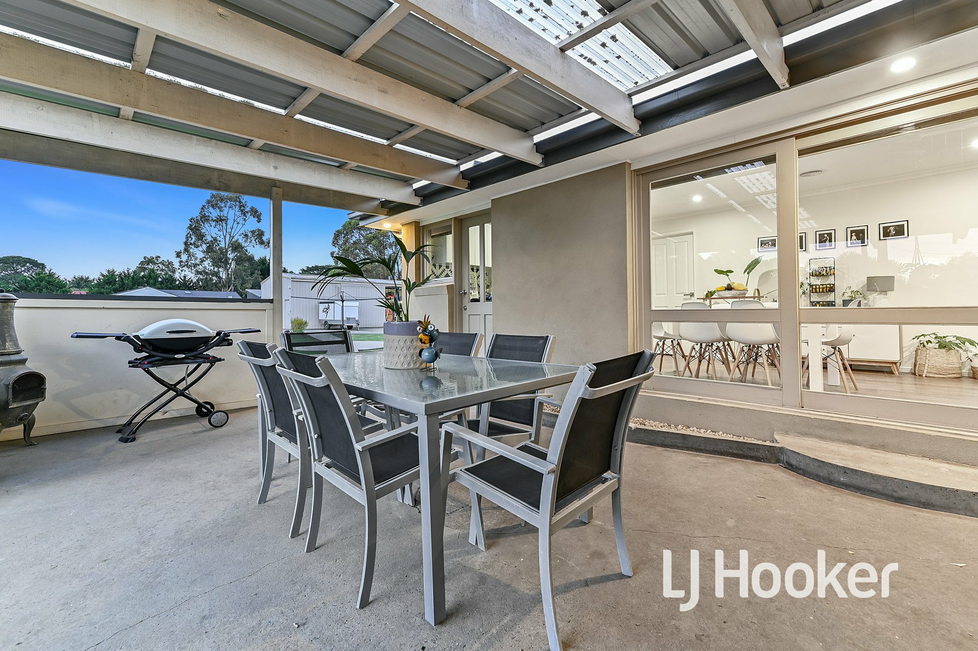 81 Wattletree Road Bunyip VIC Property Details LJ Hooker