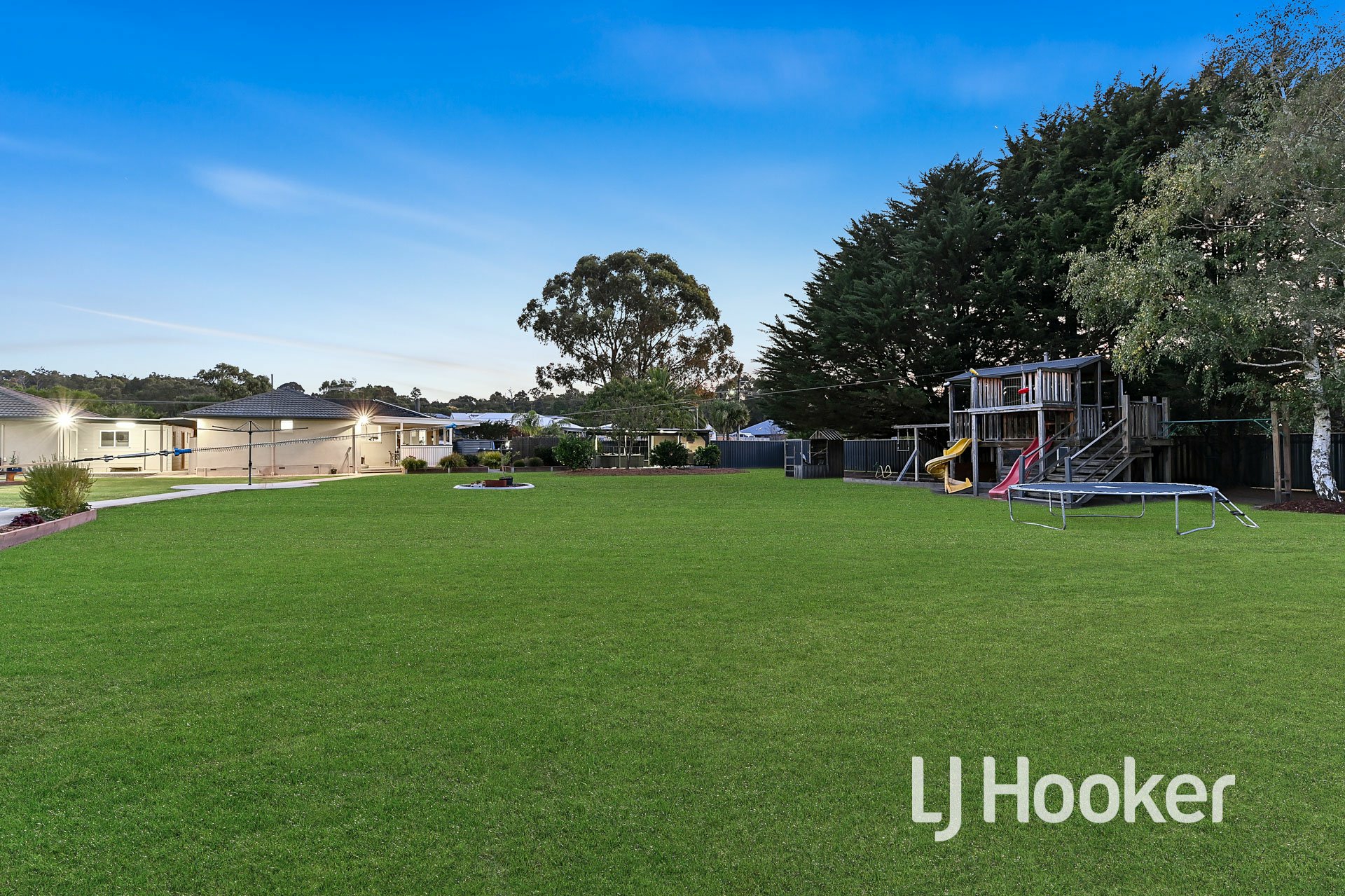 81 Wattletree Road Bunyip VIC Property Details LJ Hooker