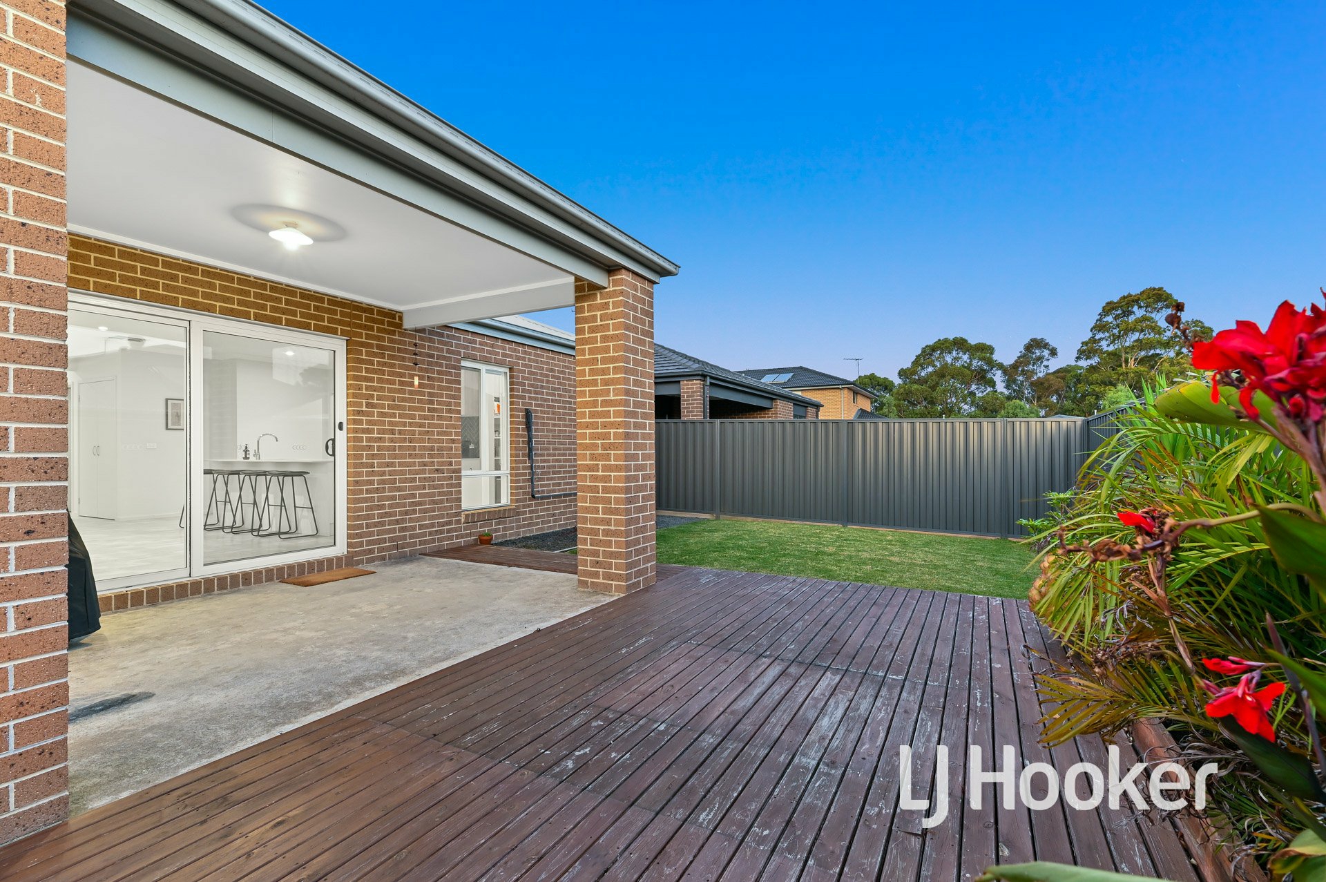 11 Zermatt Loop, PAKENHAM