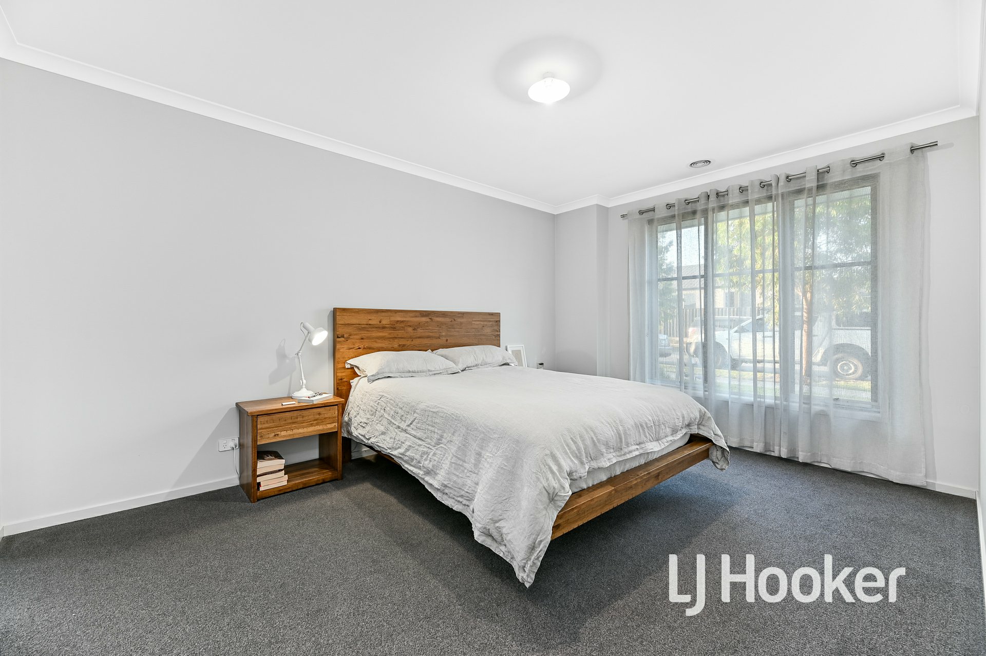 11 Zermatt Loop, PAKENHAM