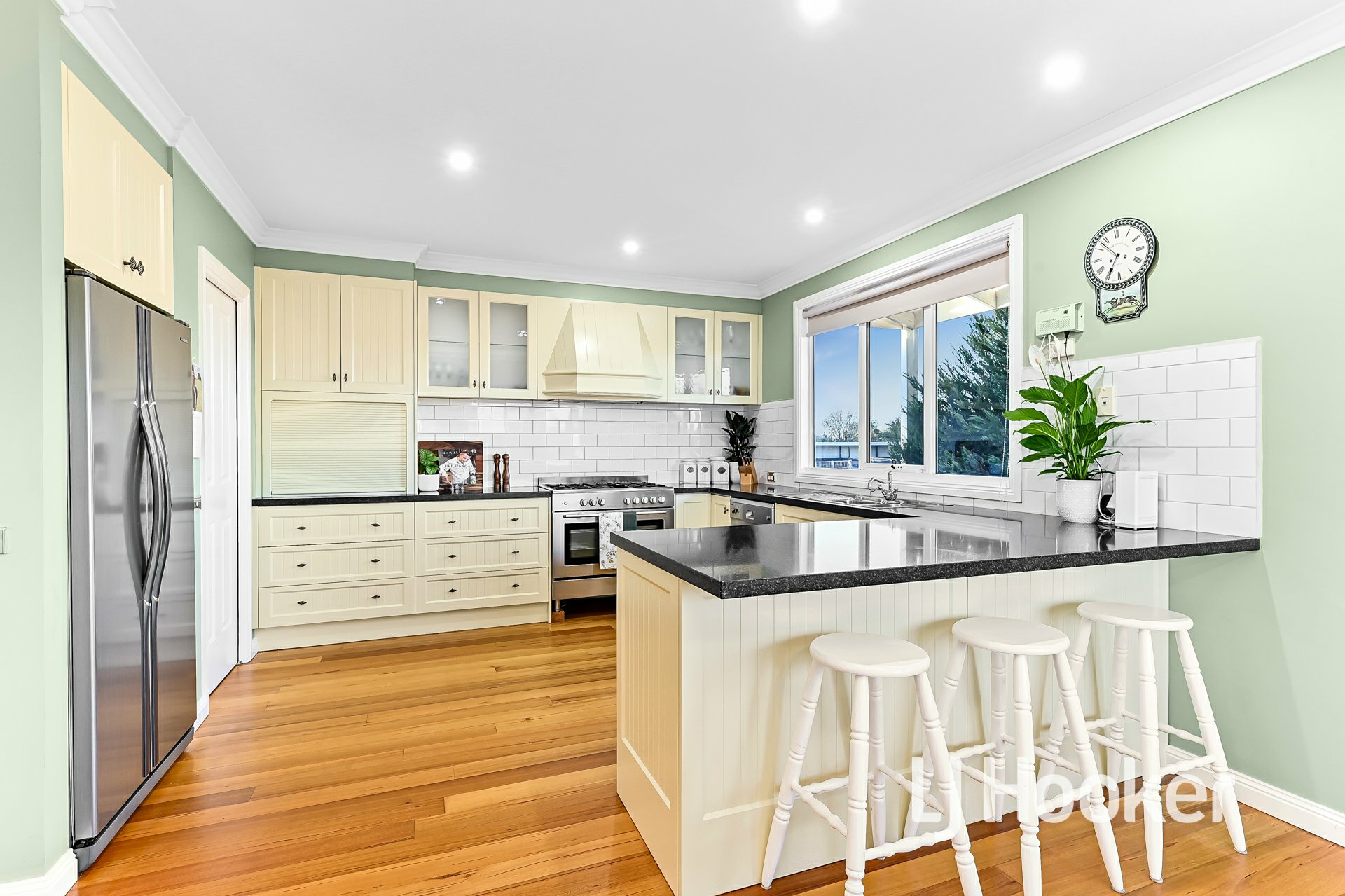765 Westernport Road, LANG LANG