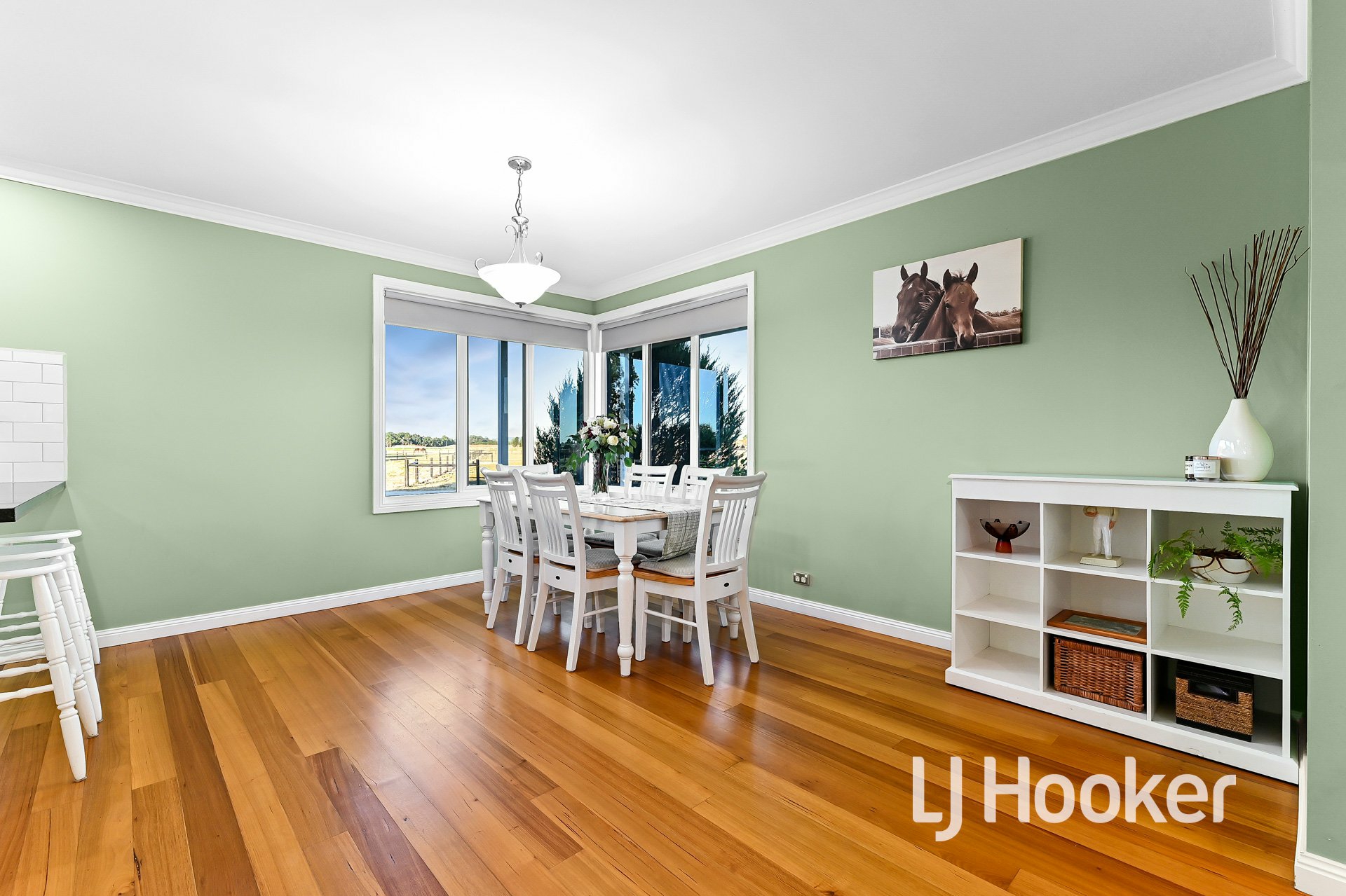 765 Westernport Road, LANG LANG