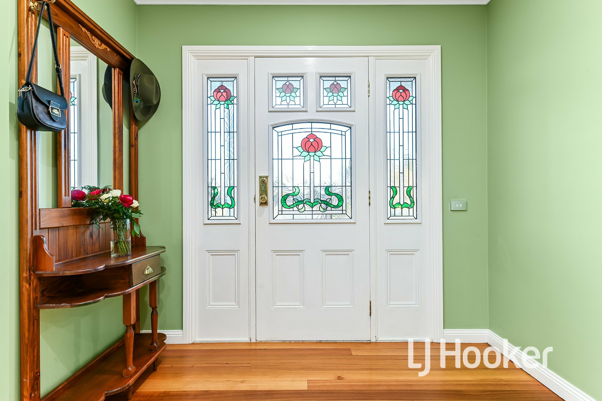 765 Westernport Road Lang Lang VIC Lifestyle for Sale LJ Hooker