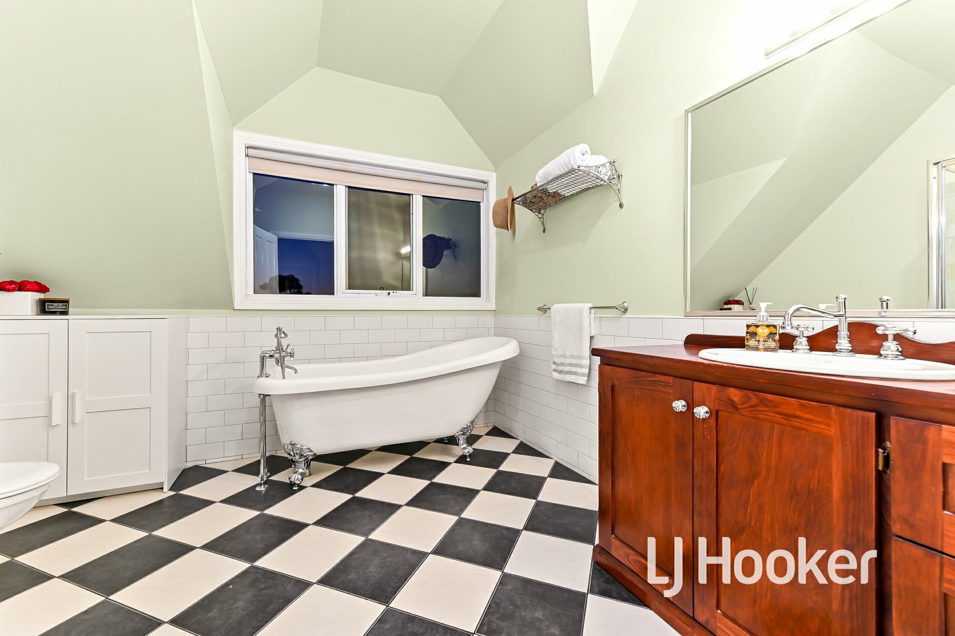 765 Westernport Road, LANG LANG