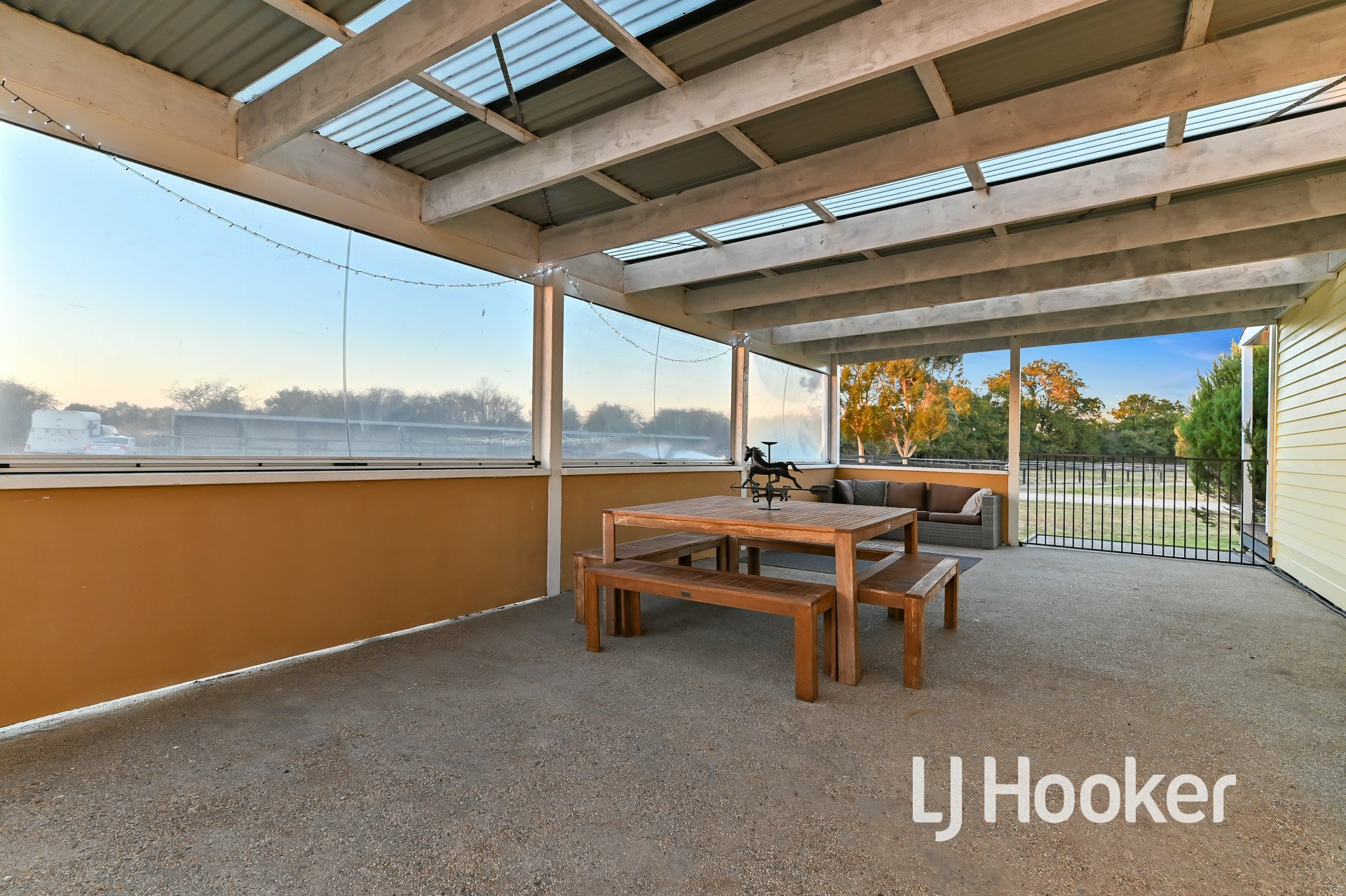 765 Westernport Road, LANG LANG