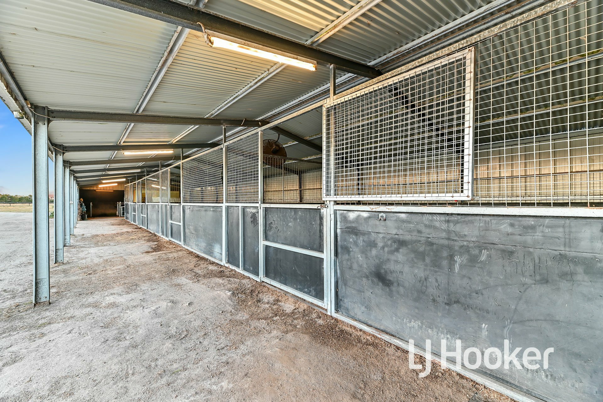 765 Westernport Road, LANG LANG