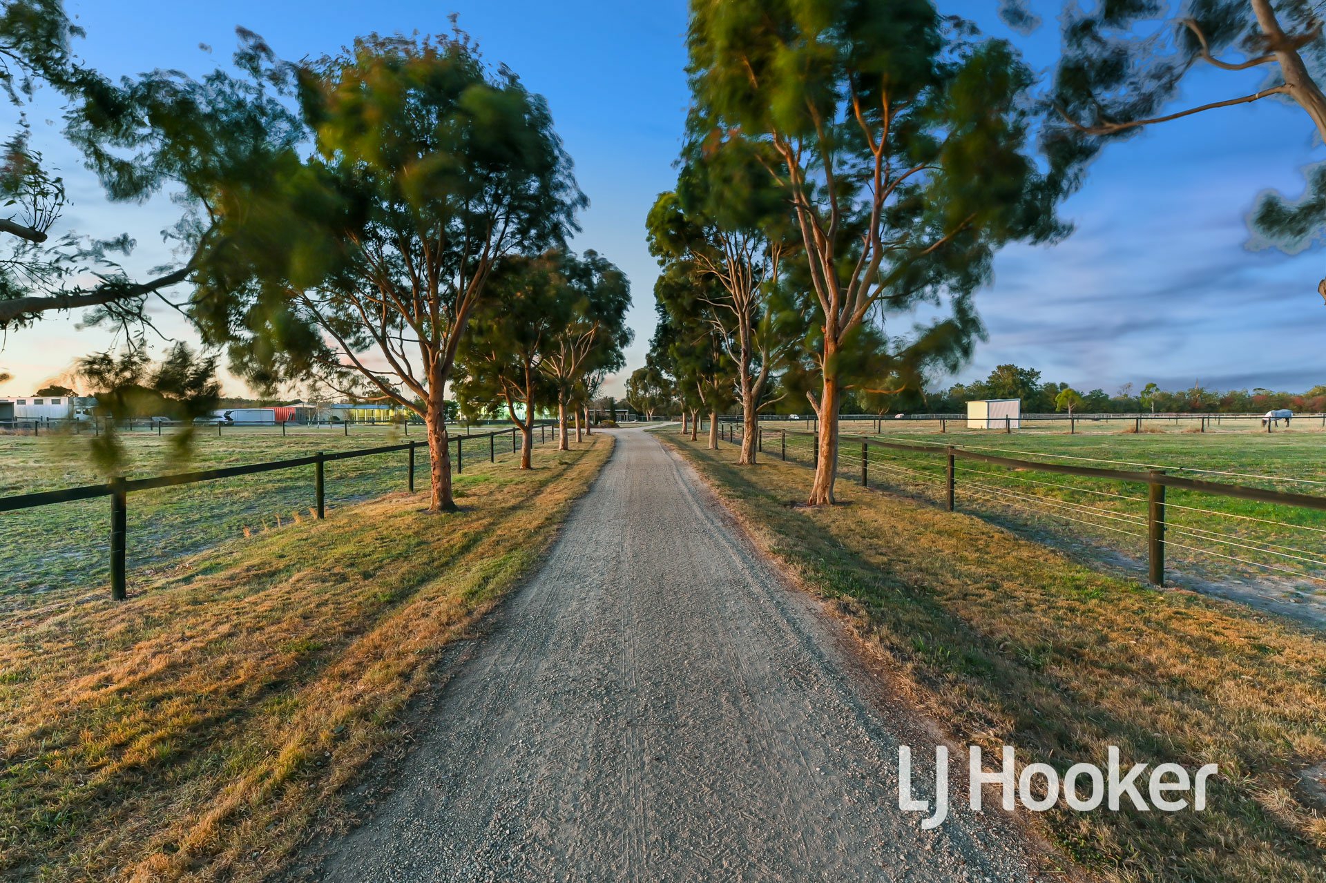 765 Westernport Road Lang Lang VIC Lifestyle for Sale LJ Hooker