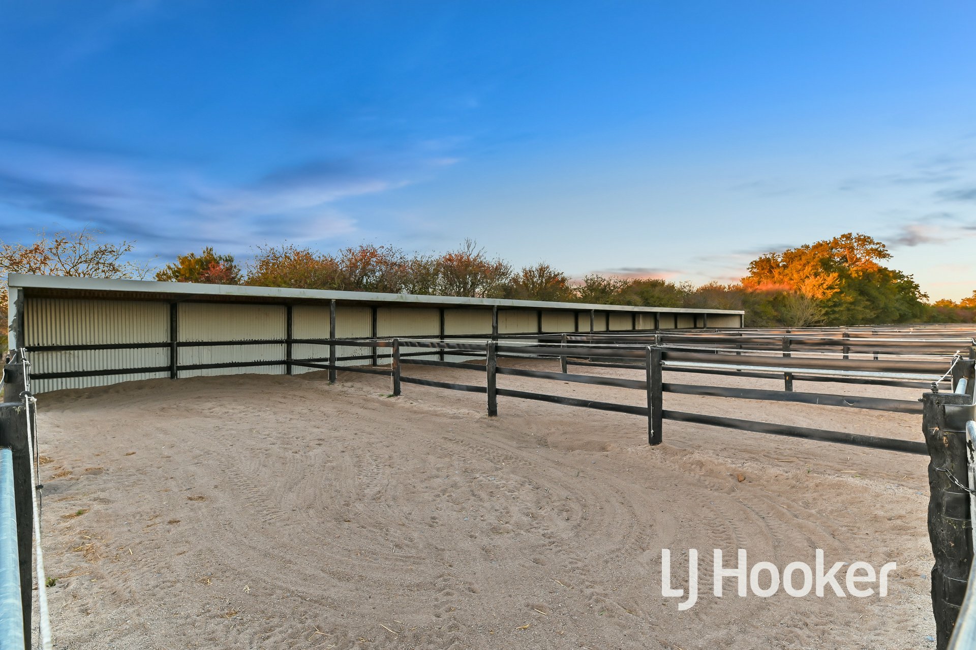 765 Westernport Road, LANG LANG