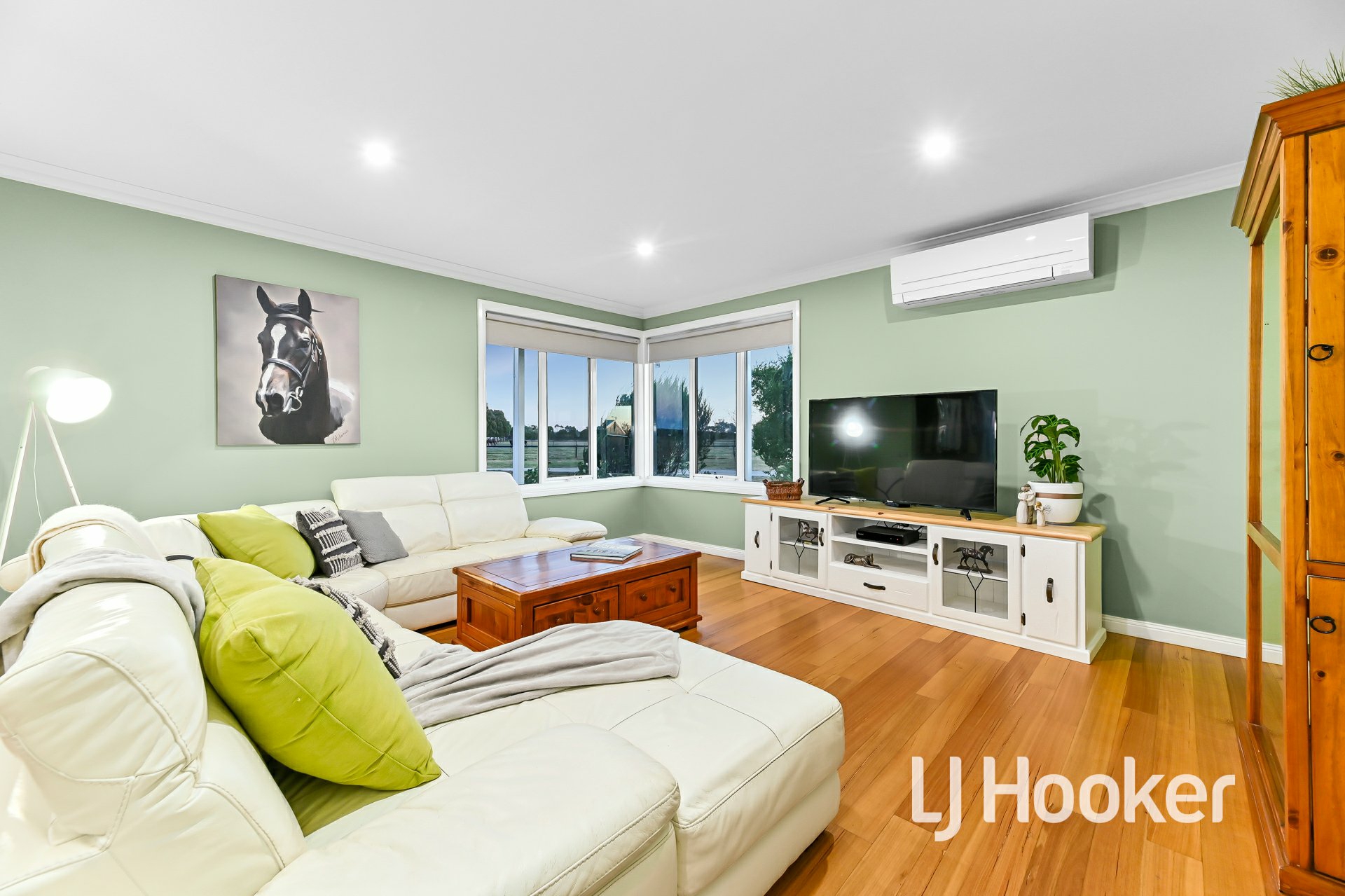 765 Westernport Road, LANG LANG