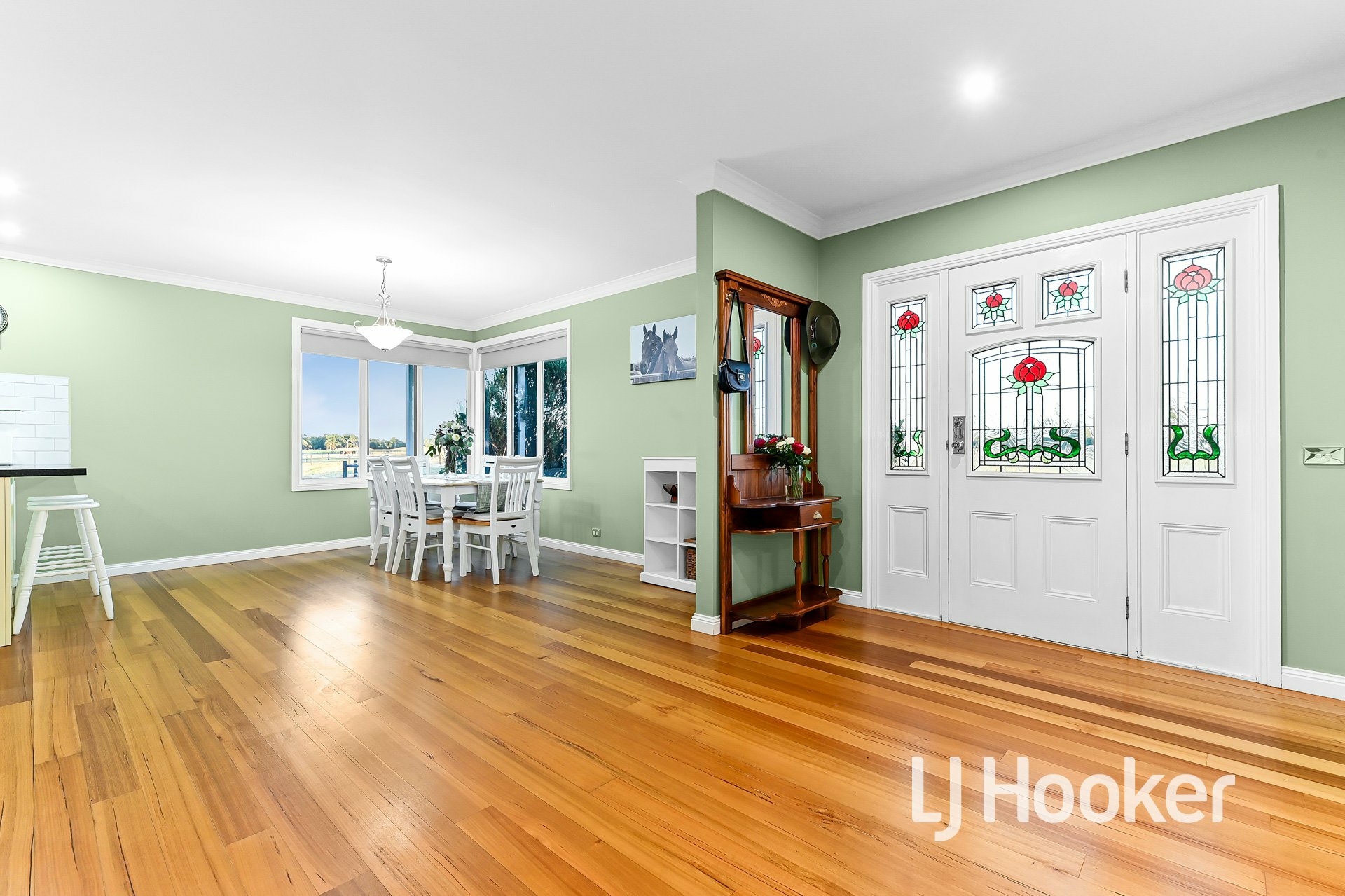 765 Westernport Road, LANG LANG