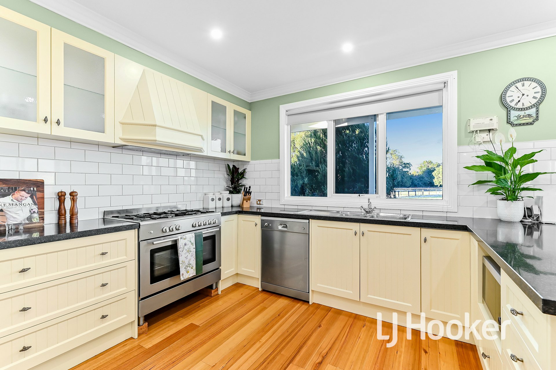 765 Westernport Road Lang Lang VIC Lifestyle for Sale LJ Hooker