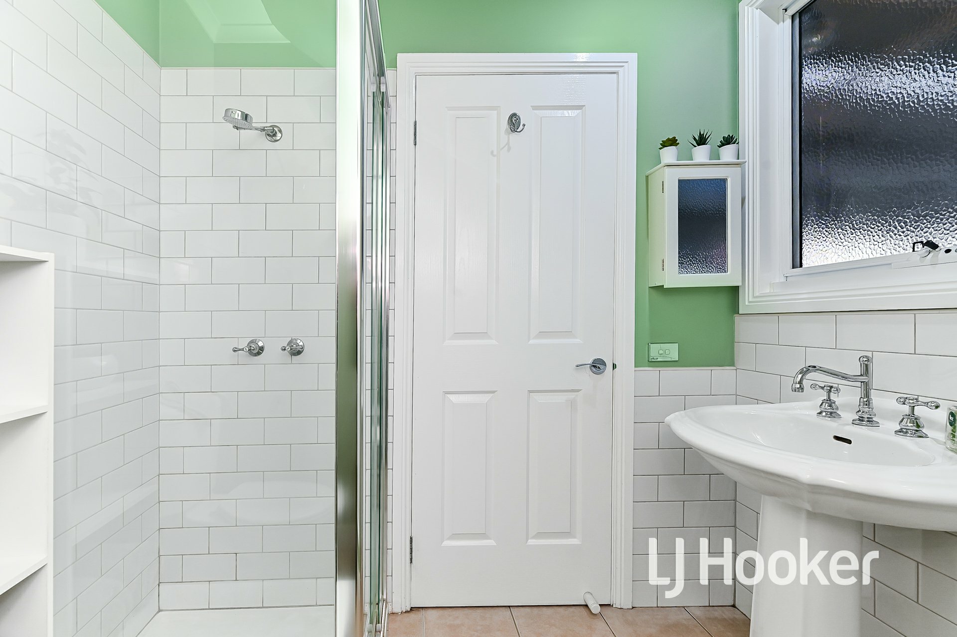 765 Westernport Road Lang Lang VIC Lifestyle for Sale LJ Hooker