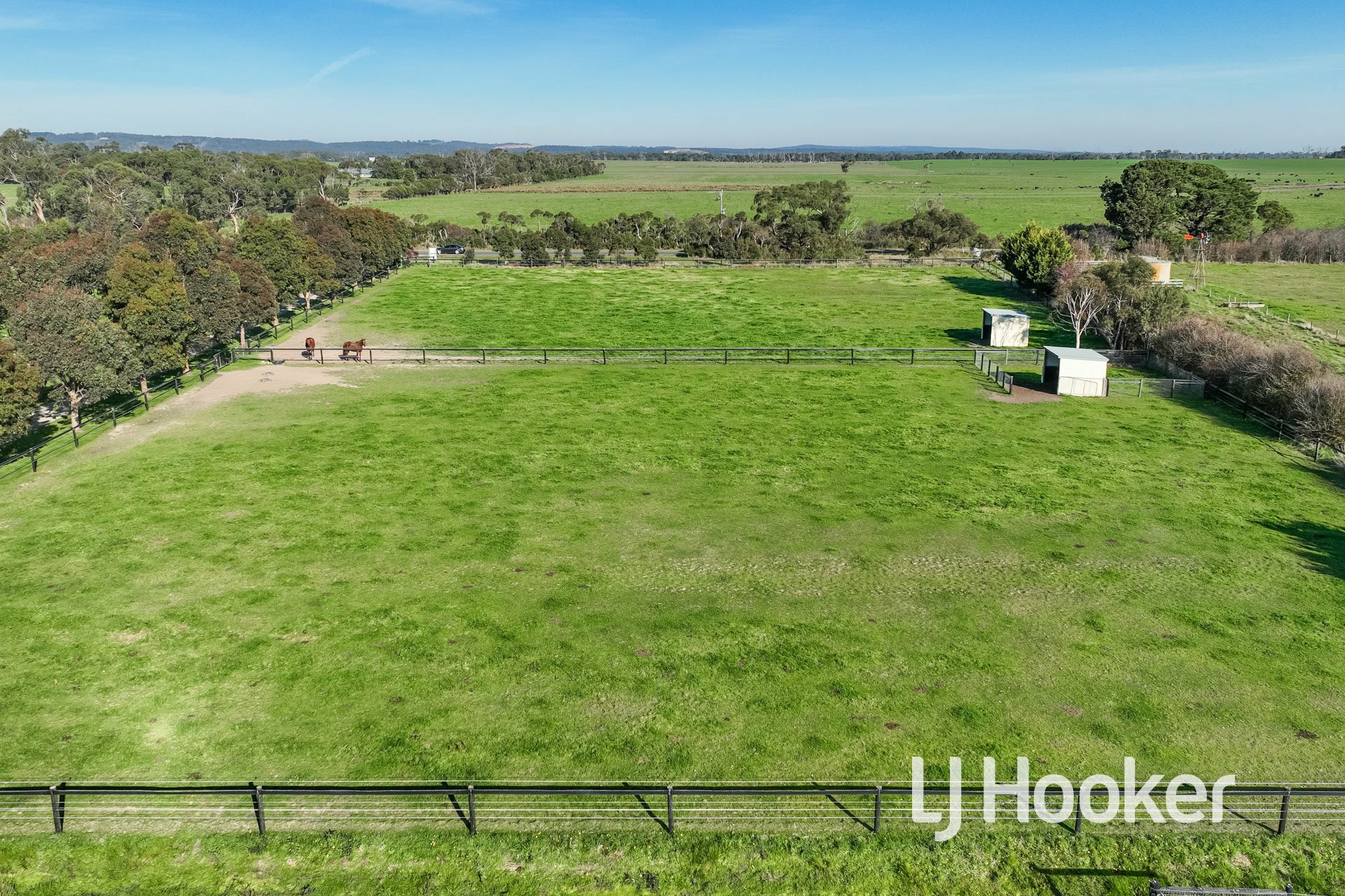 765 Westernport Road, LANG LANG