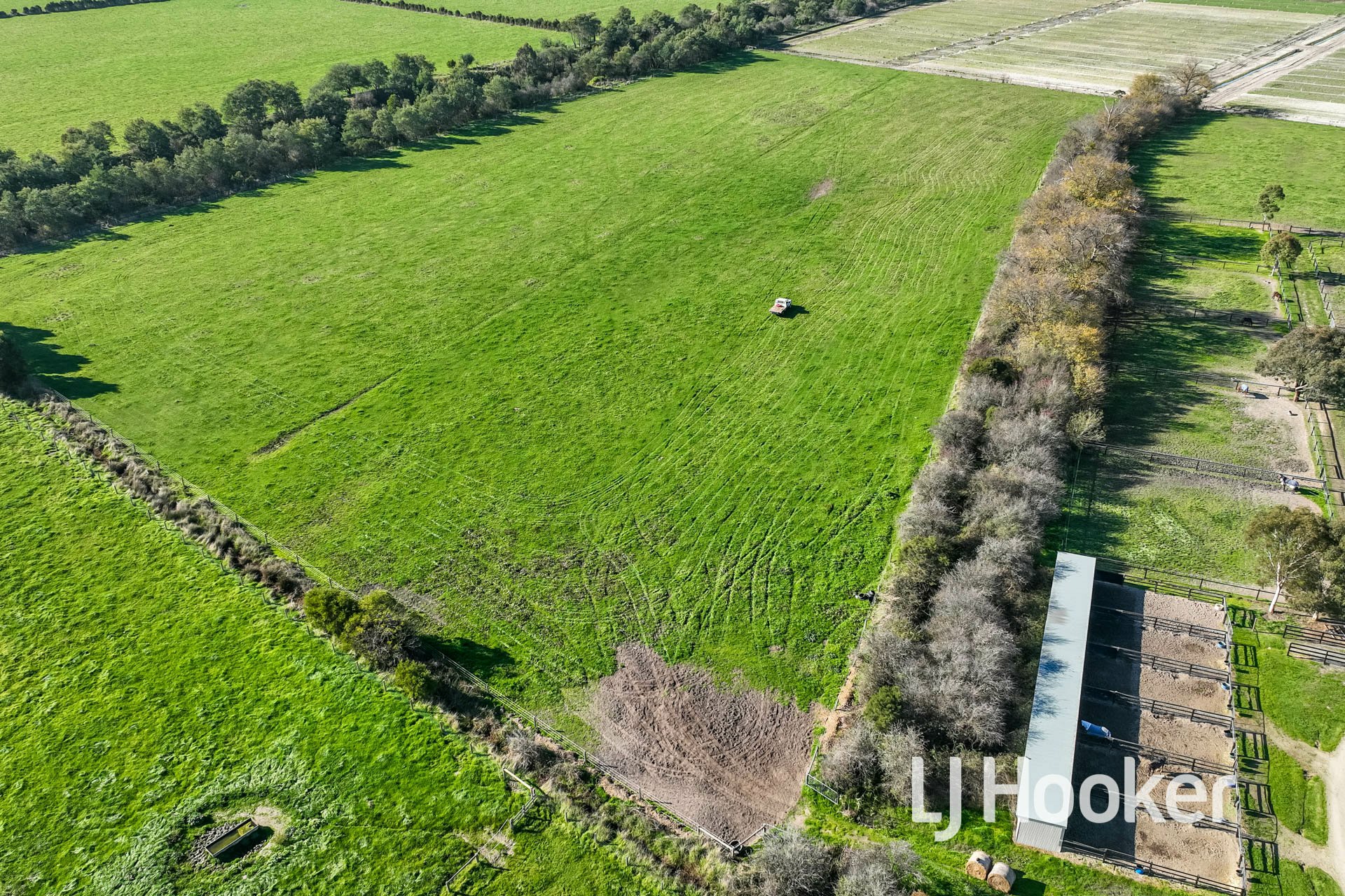 765 Westernport Road Lang Lang VIC Lifestyle for Sale LJ Hooker
