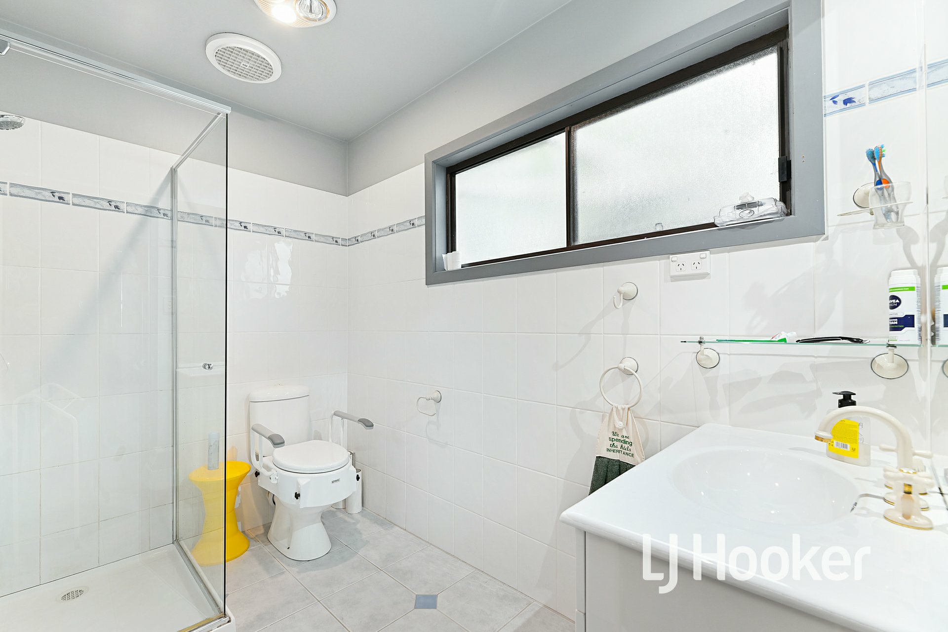 3610 Ballarto Road, BAYLES