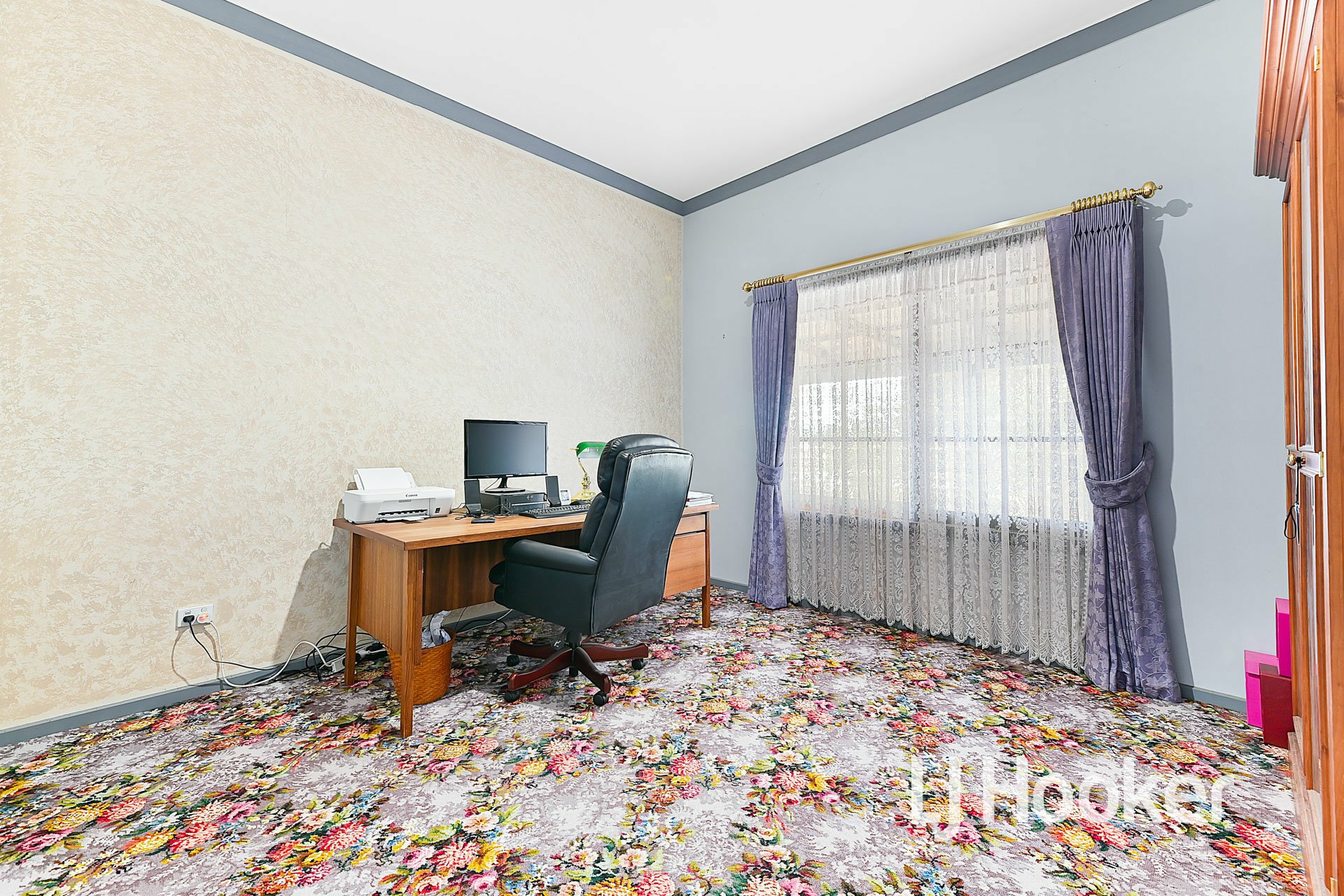 3610 Ballarto Road, BAYLES