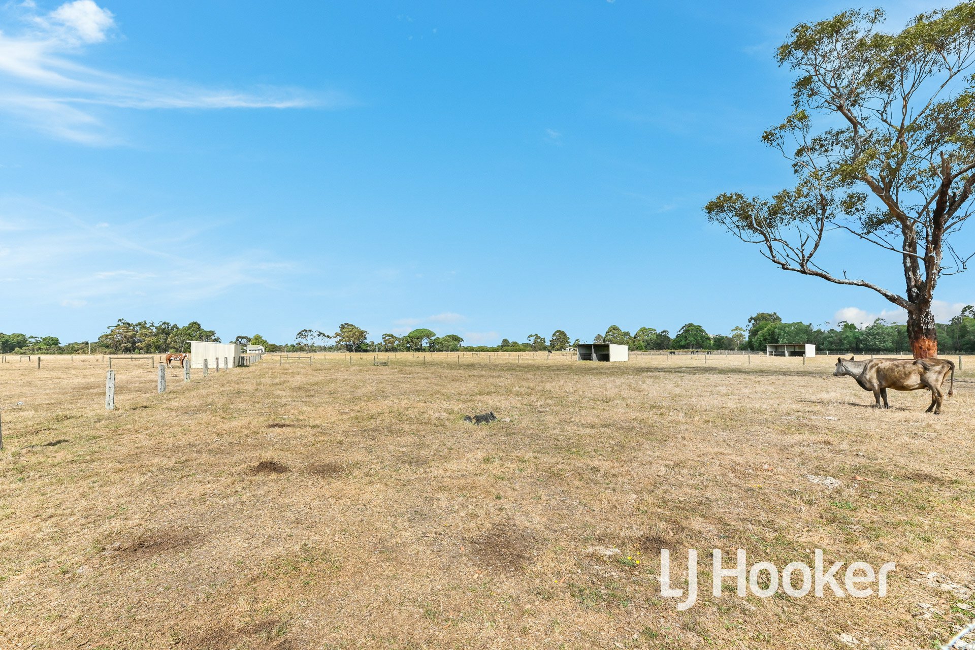 3610 Ballarto Road, BAYLES