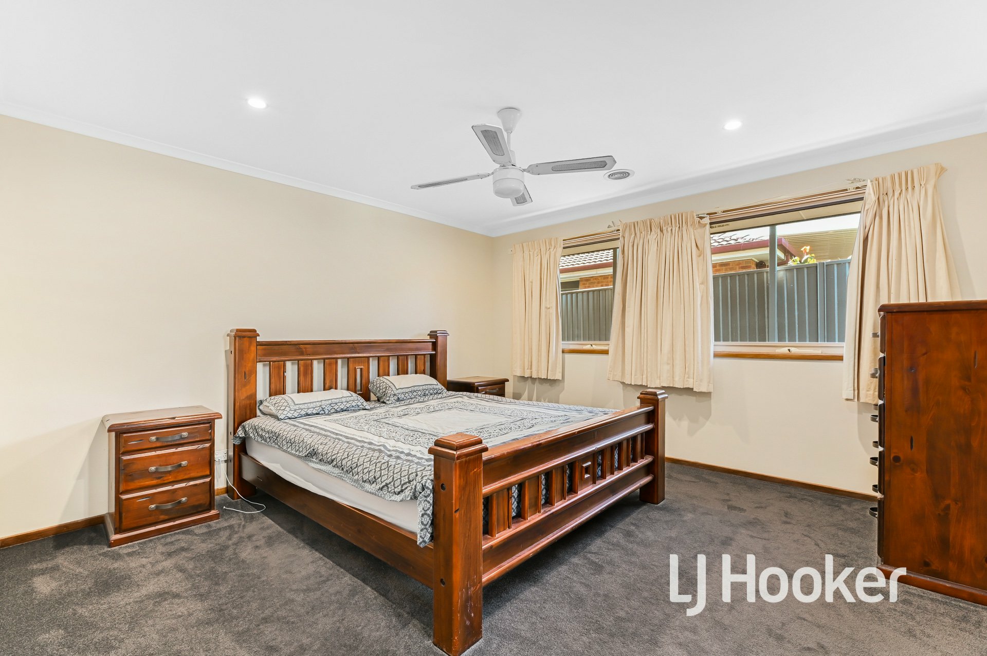 2 Beaumont Court, PAKENHAM