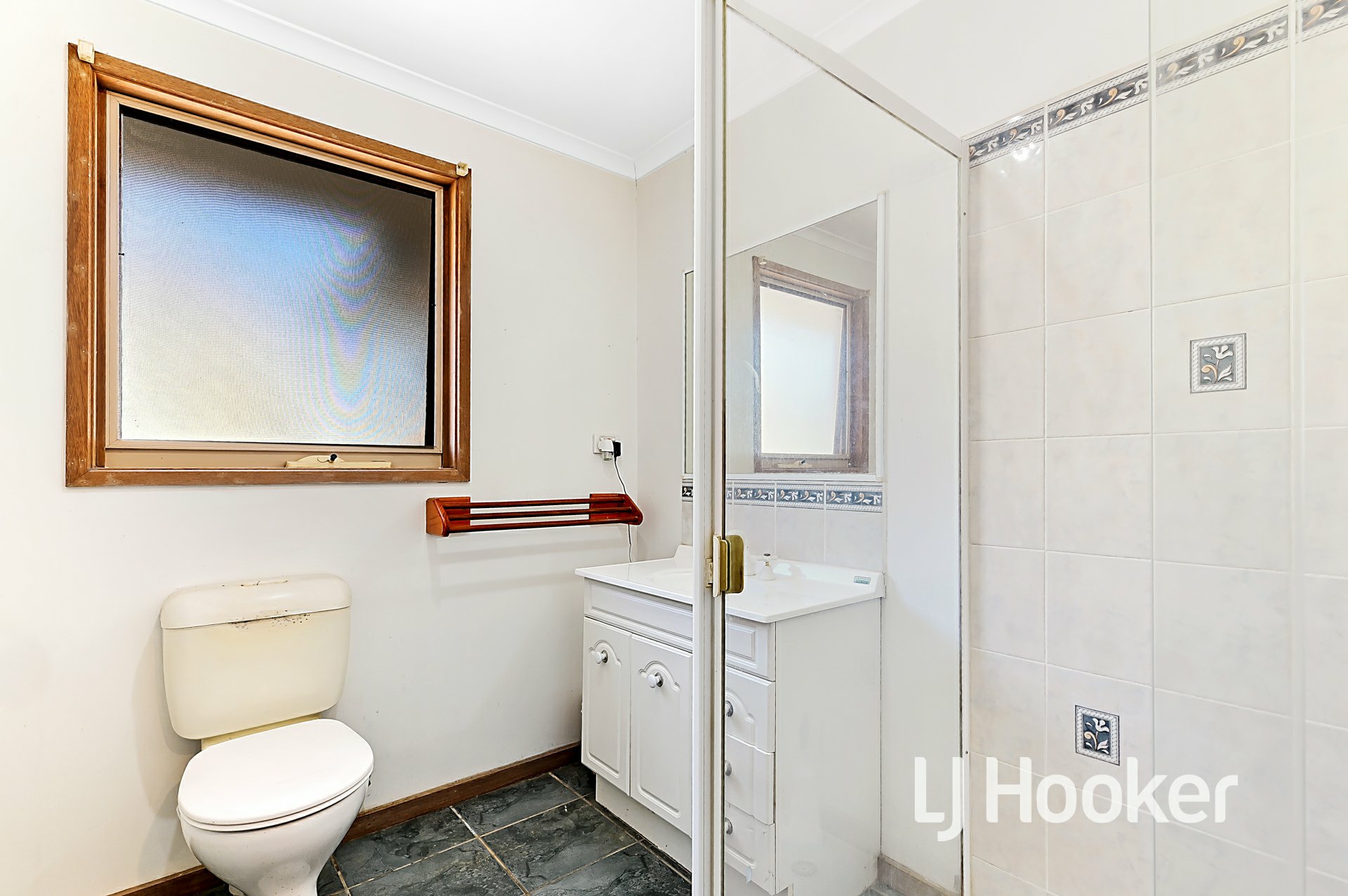 2 Beaumont Court, PAKENHAM
