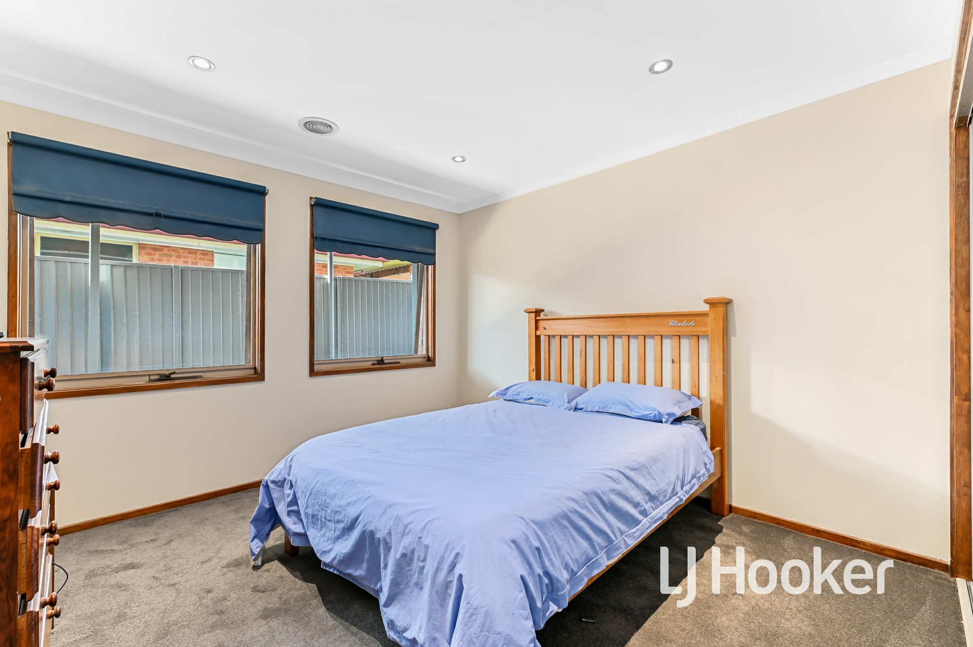 2 Beaumont Court, PAKENHAM
