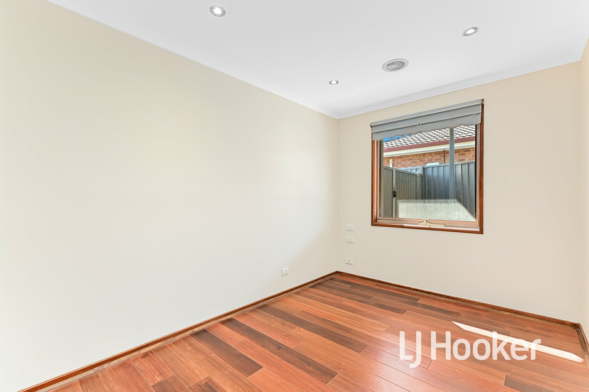 2 Beaumont Court, PAKENHAM