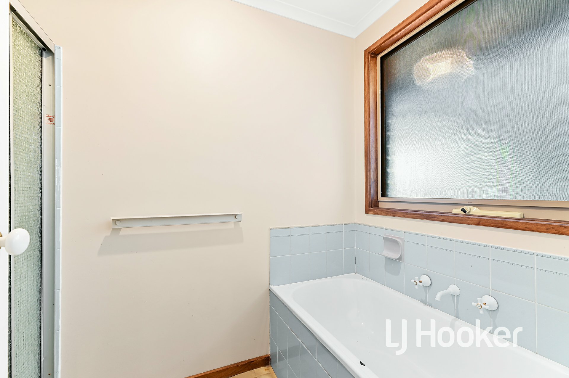 2 Beaumont Court, PAKENHAM