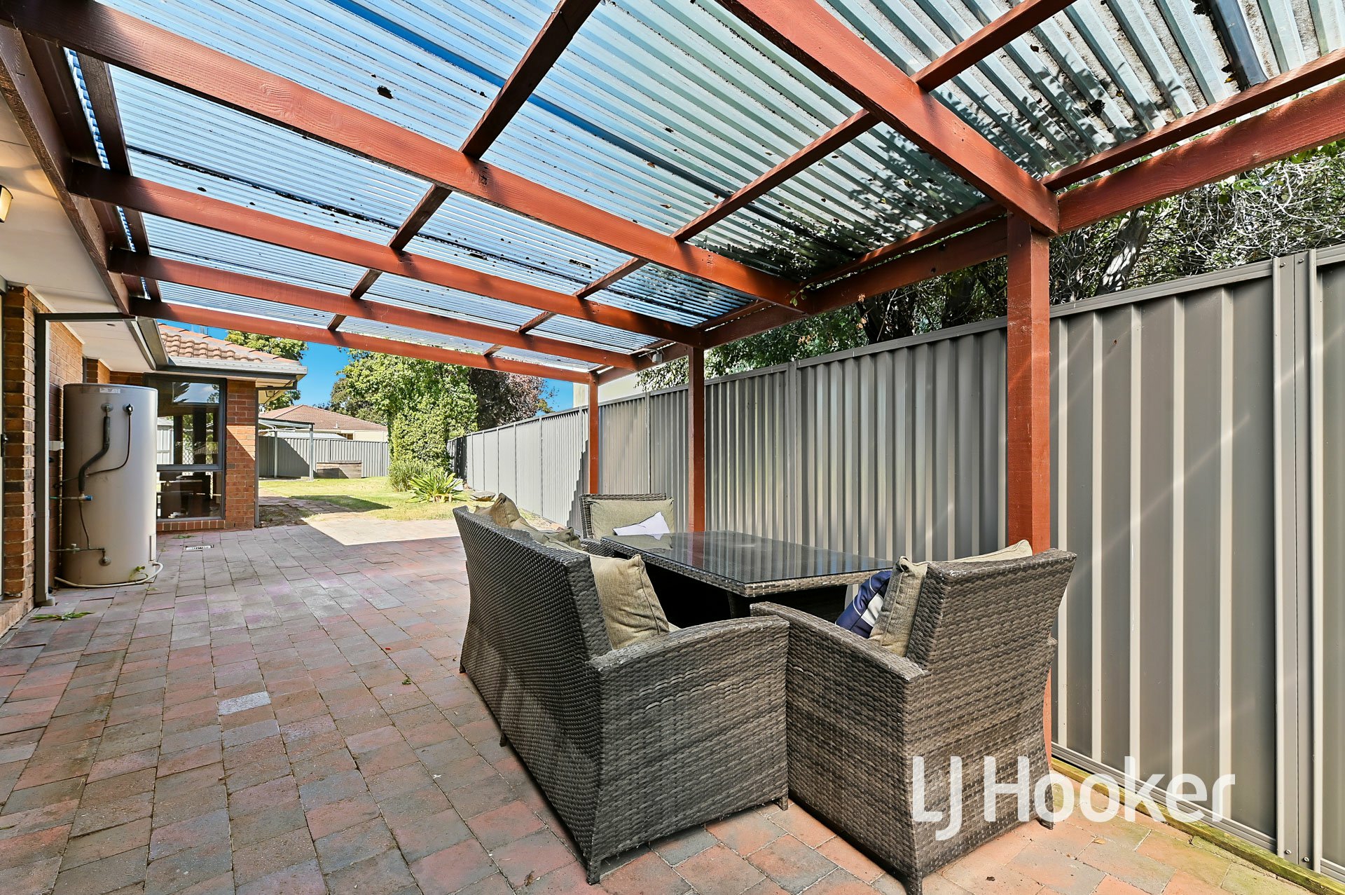 2 Beaumont Court, PAKENHAM