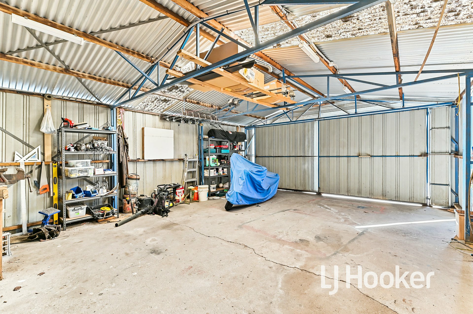 2 Beaumont Court, PAKENHAM