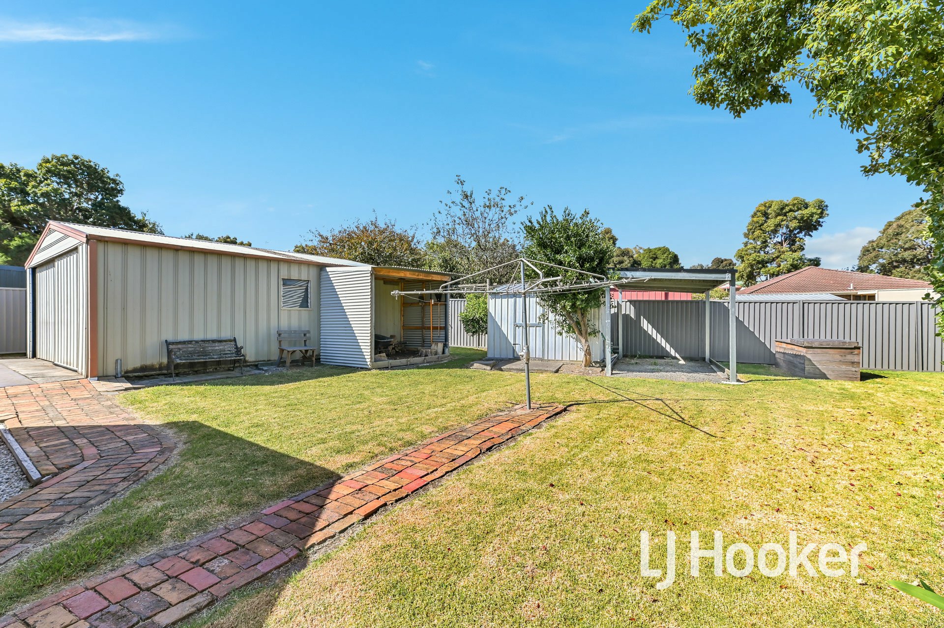 2 Beaumont Court, PAKENHAM