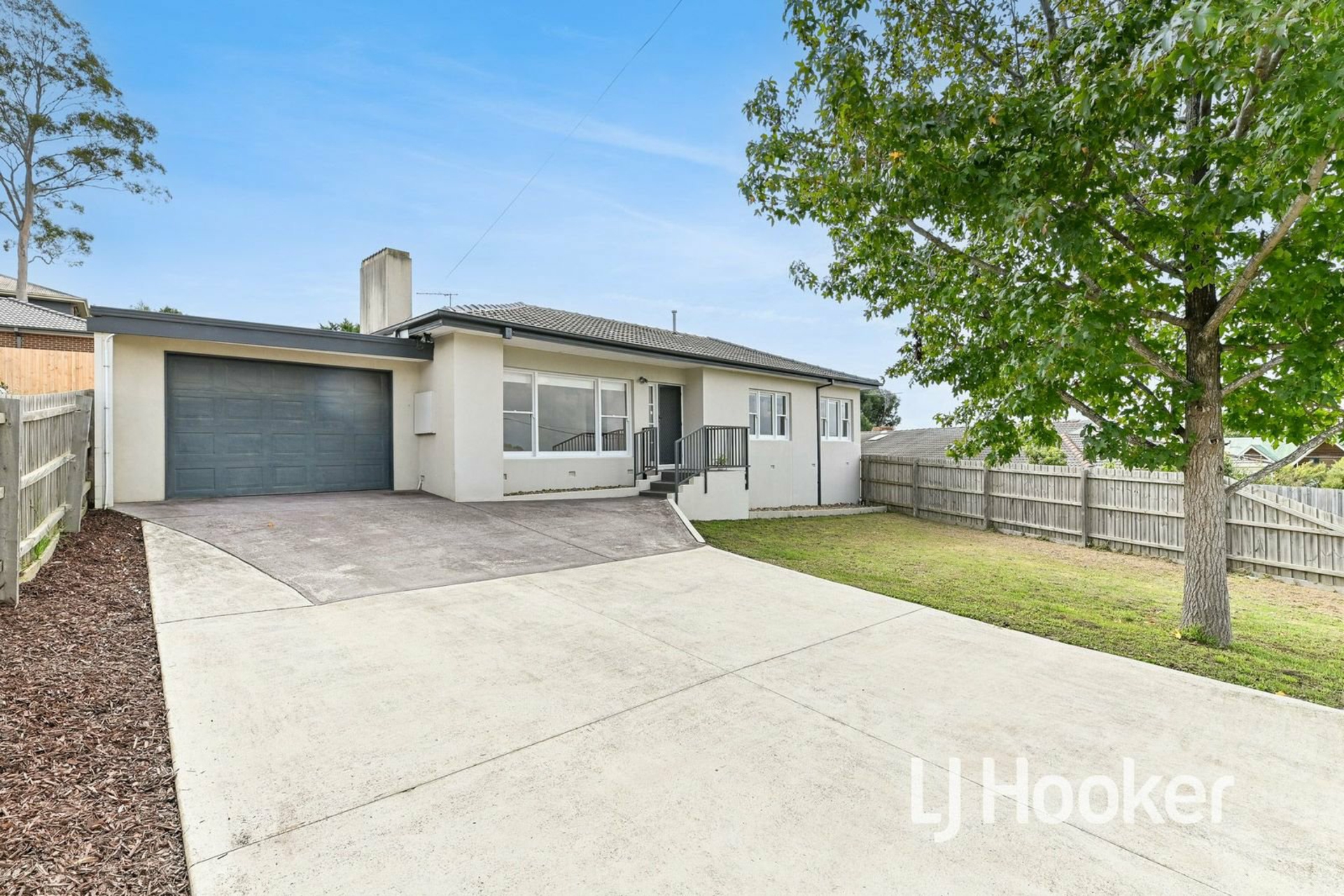 1/157 Ahern Road, PAKENHAM