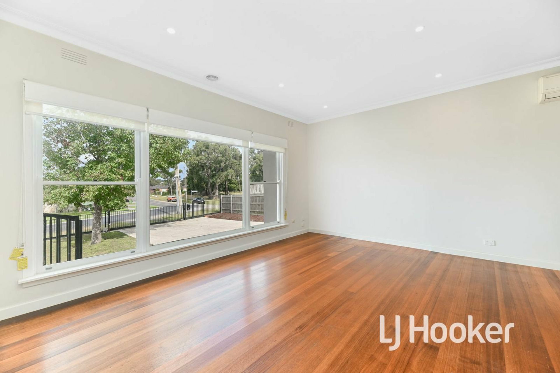 1/157 Ahern Road, PAKENHAM