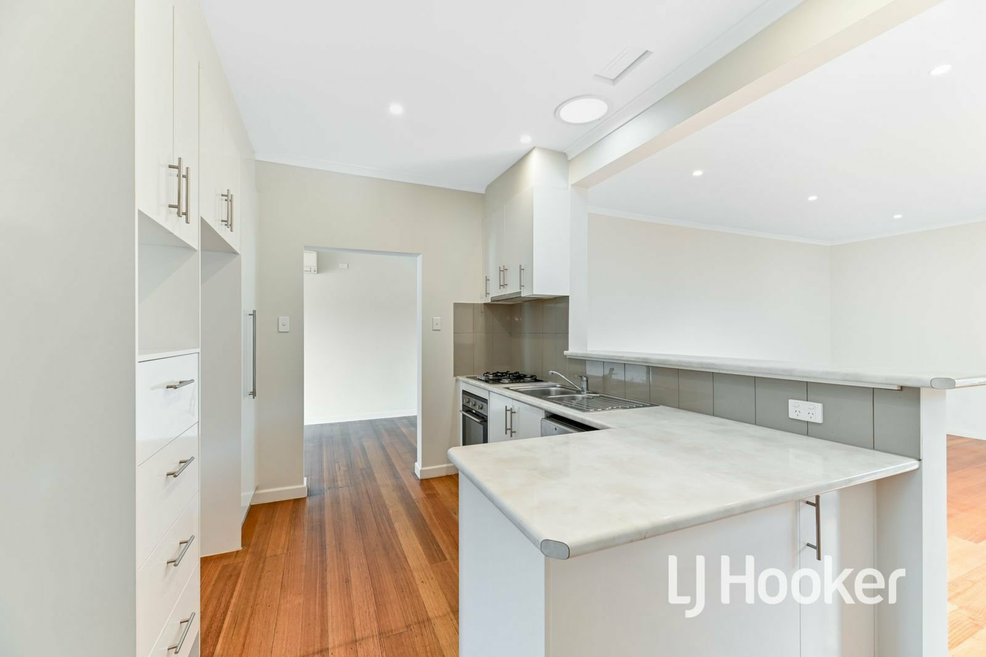 1/157 Ahern Road, PAKENHAM