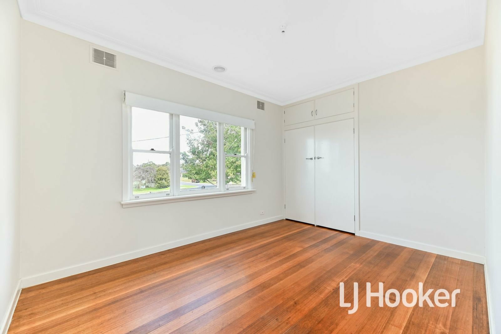 1/157 Ahern Road, PAKENHAM
