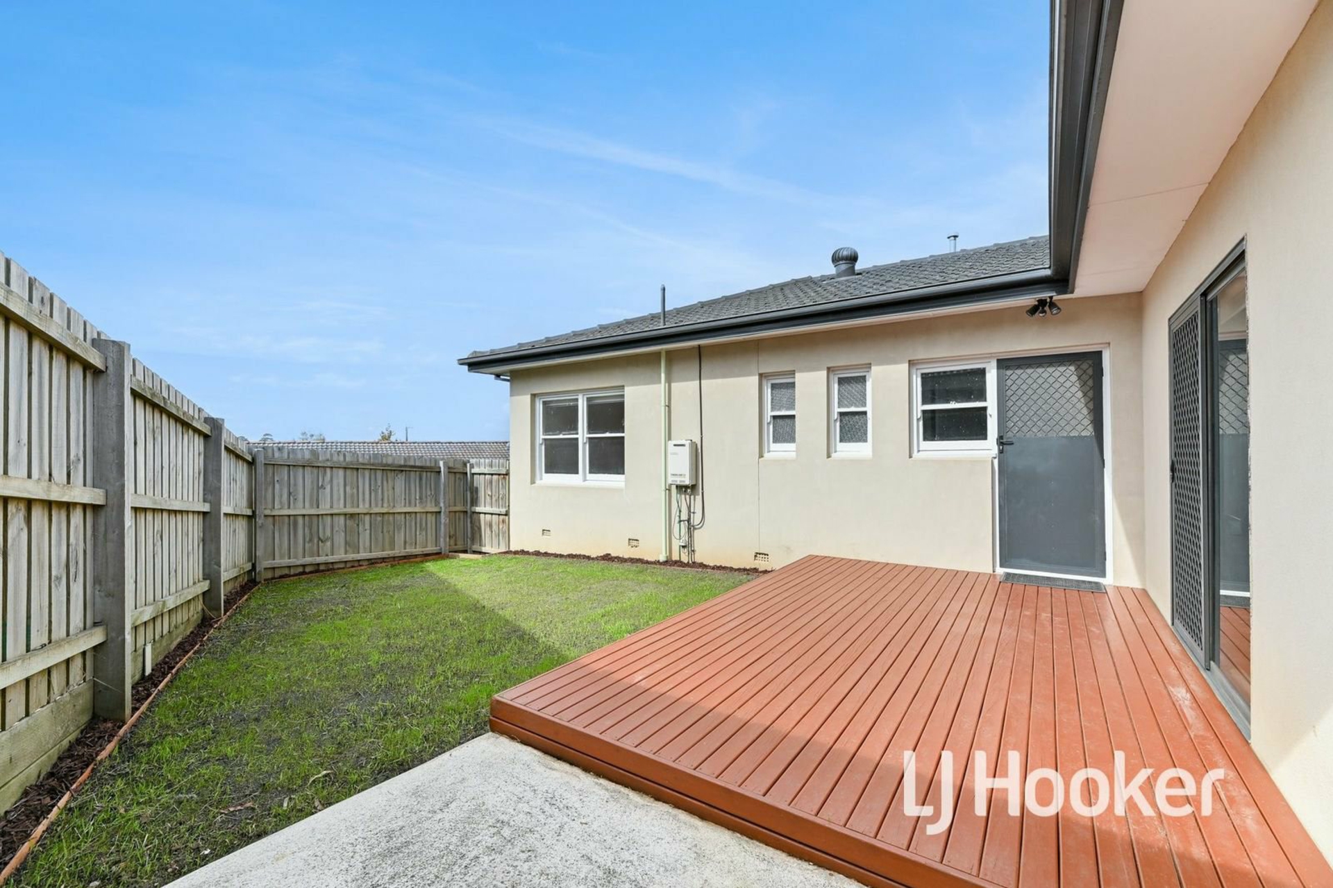 1/157 Ahern Road, PAKENHAM