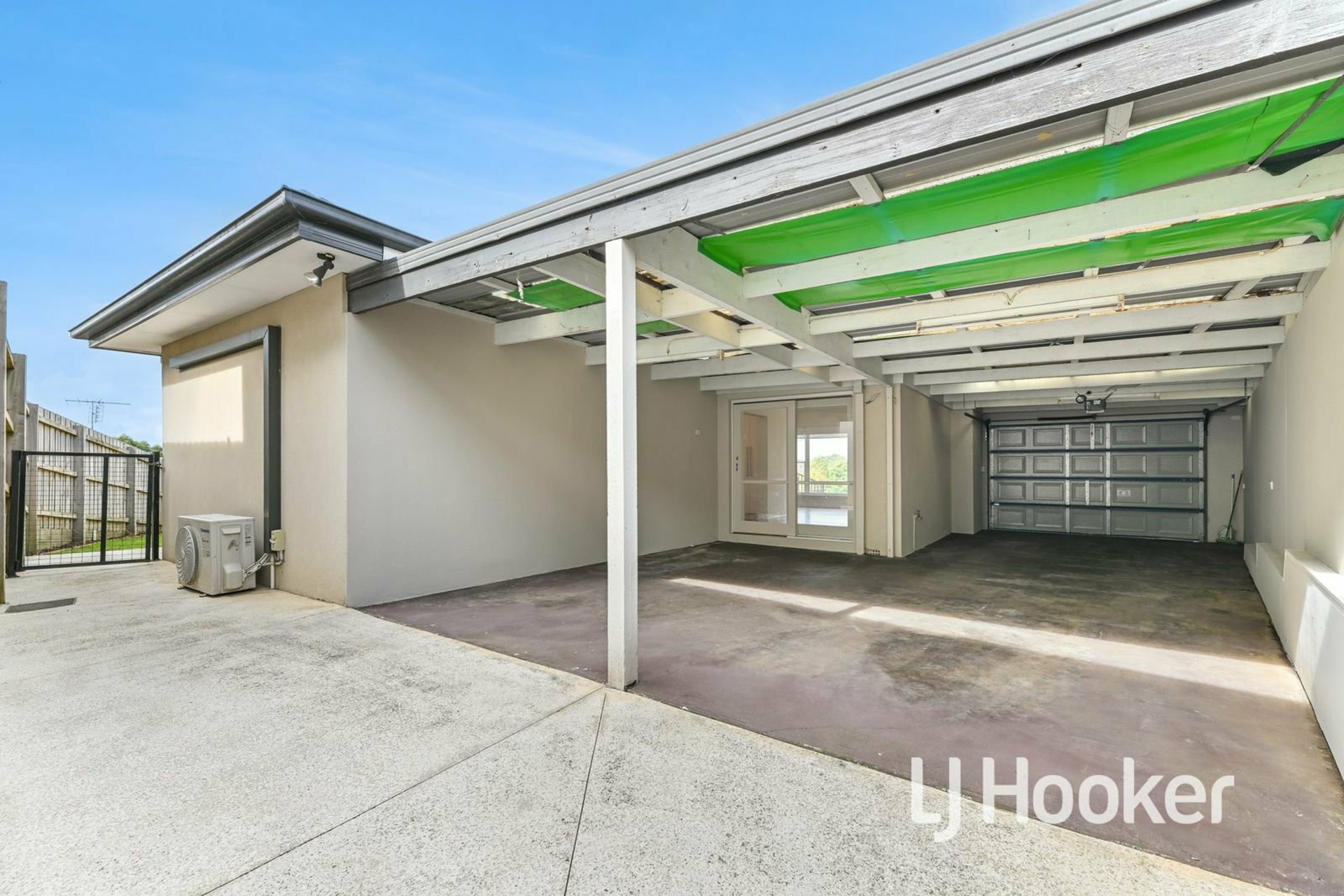1/157 Ahern Road, PAKENHAM