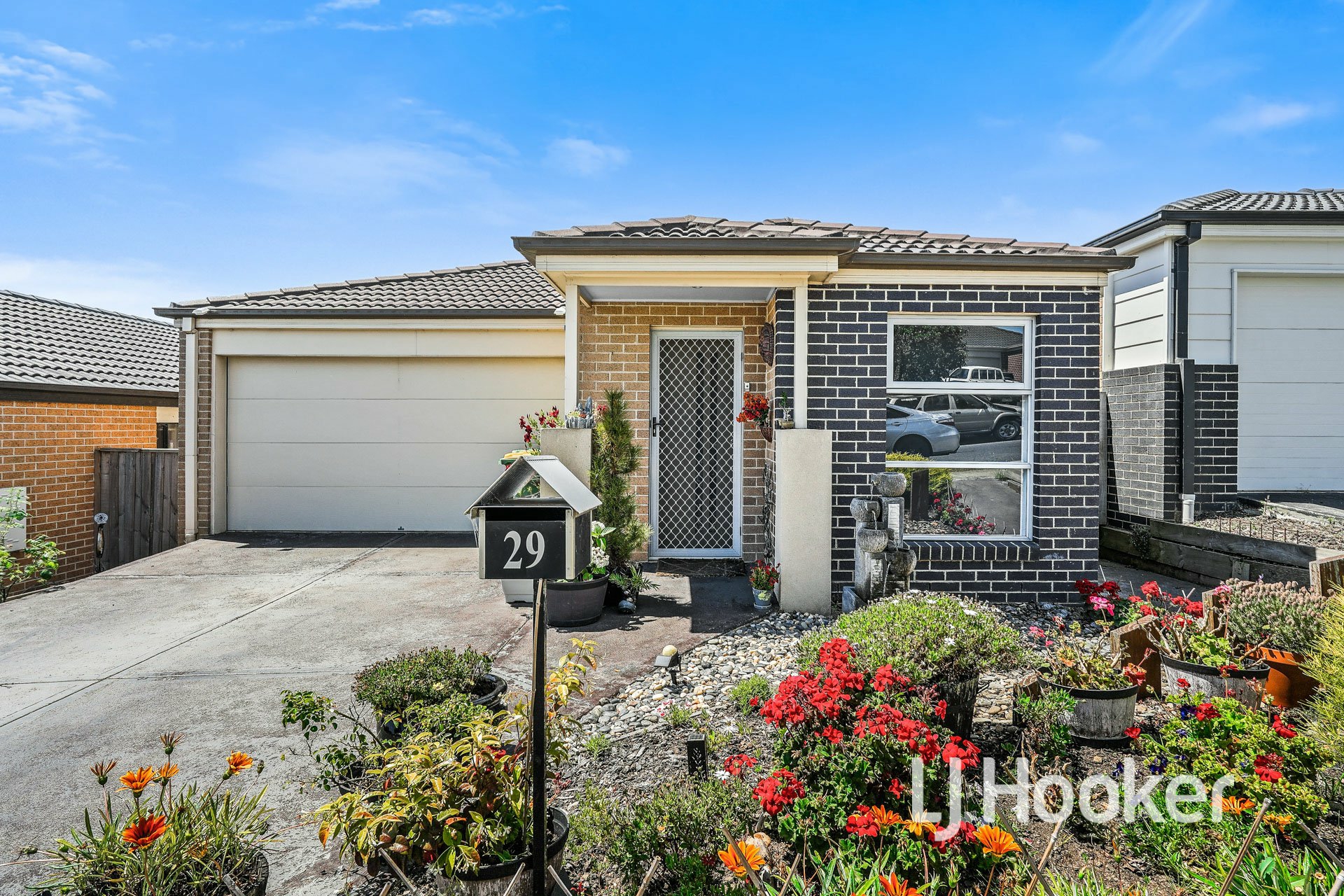 29 Rockford Street, PAKENHAM