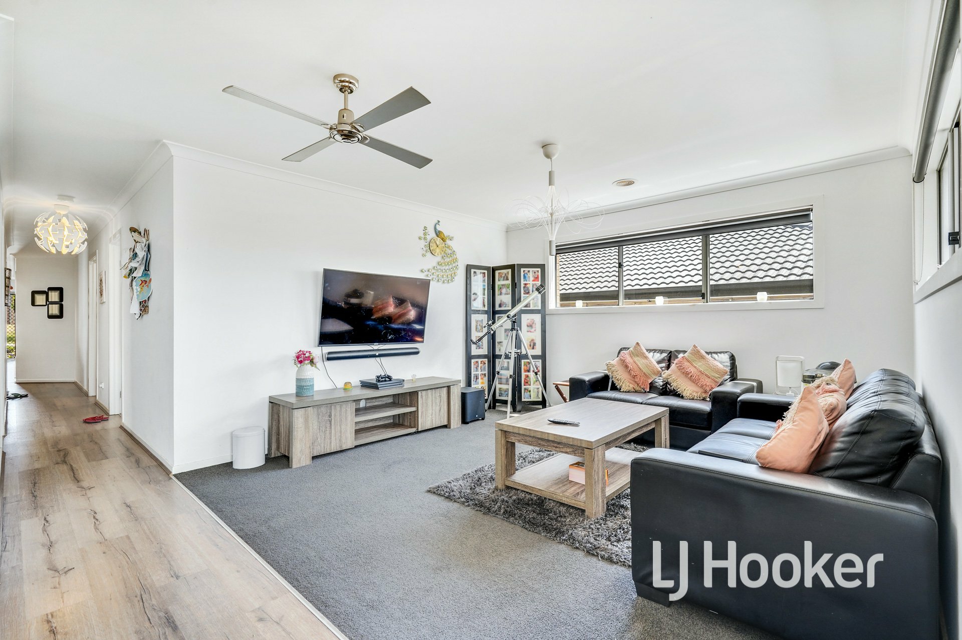29 Rockford Street, PAKENHAM