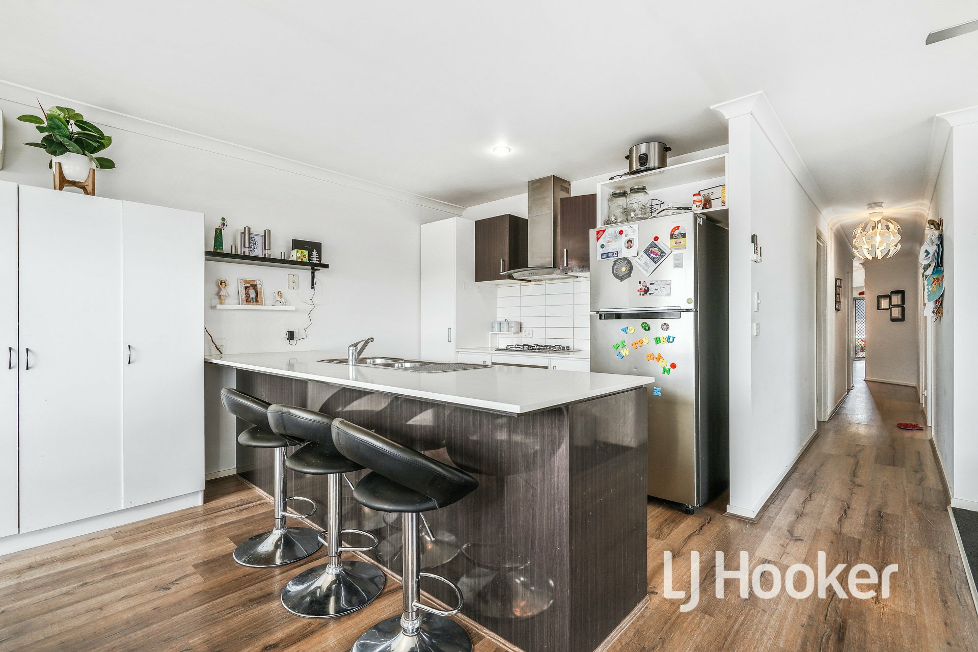 29 Rockford Street, PAKENHAM